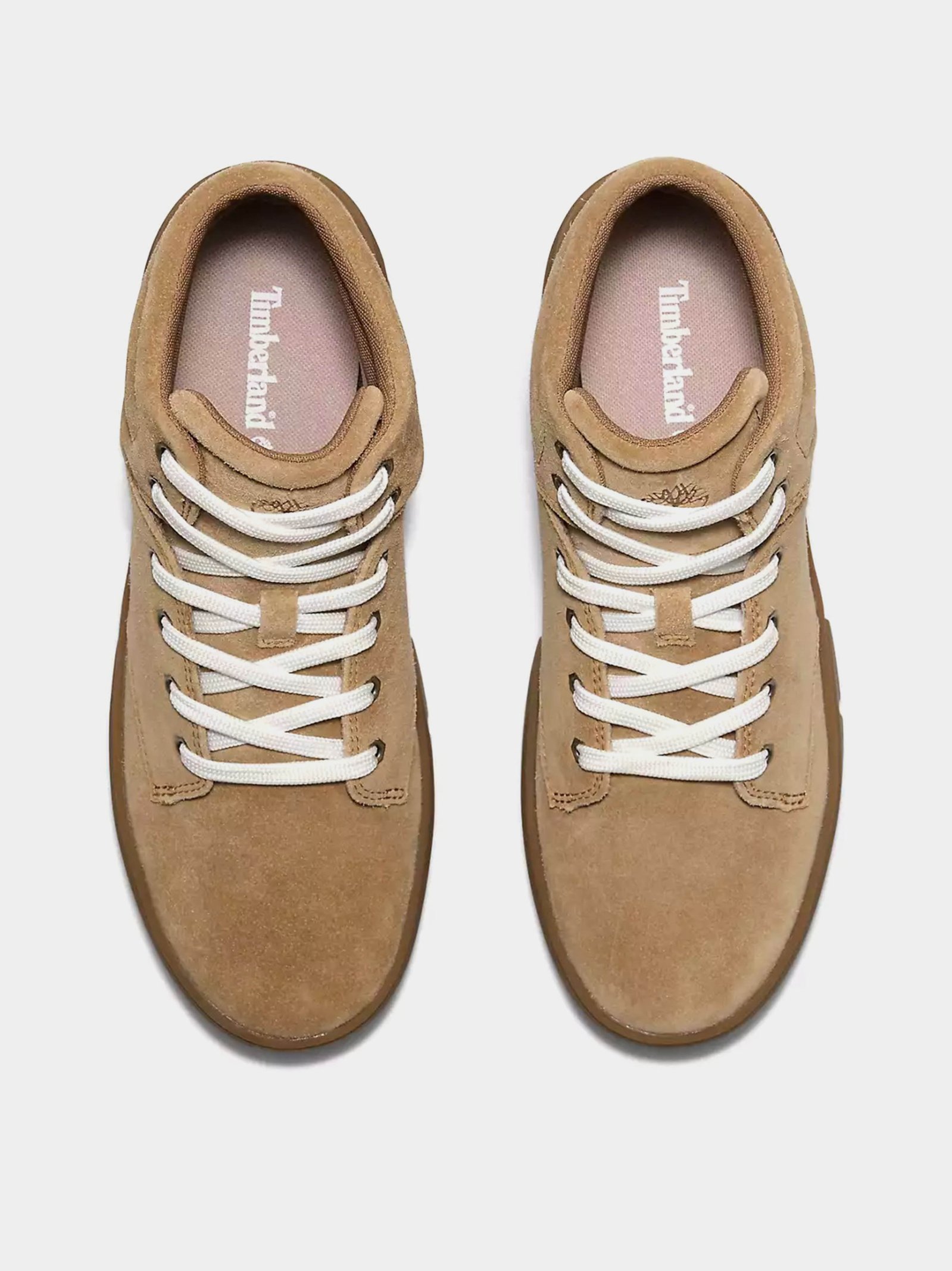 Ботинки Женские Timberland