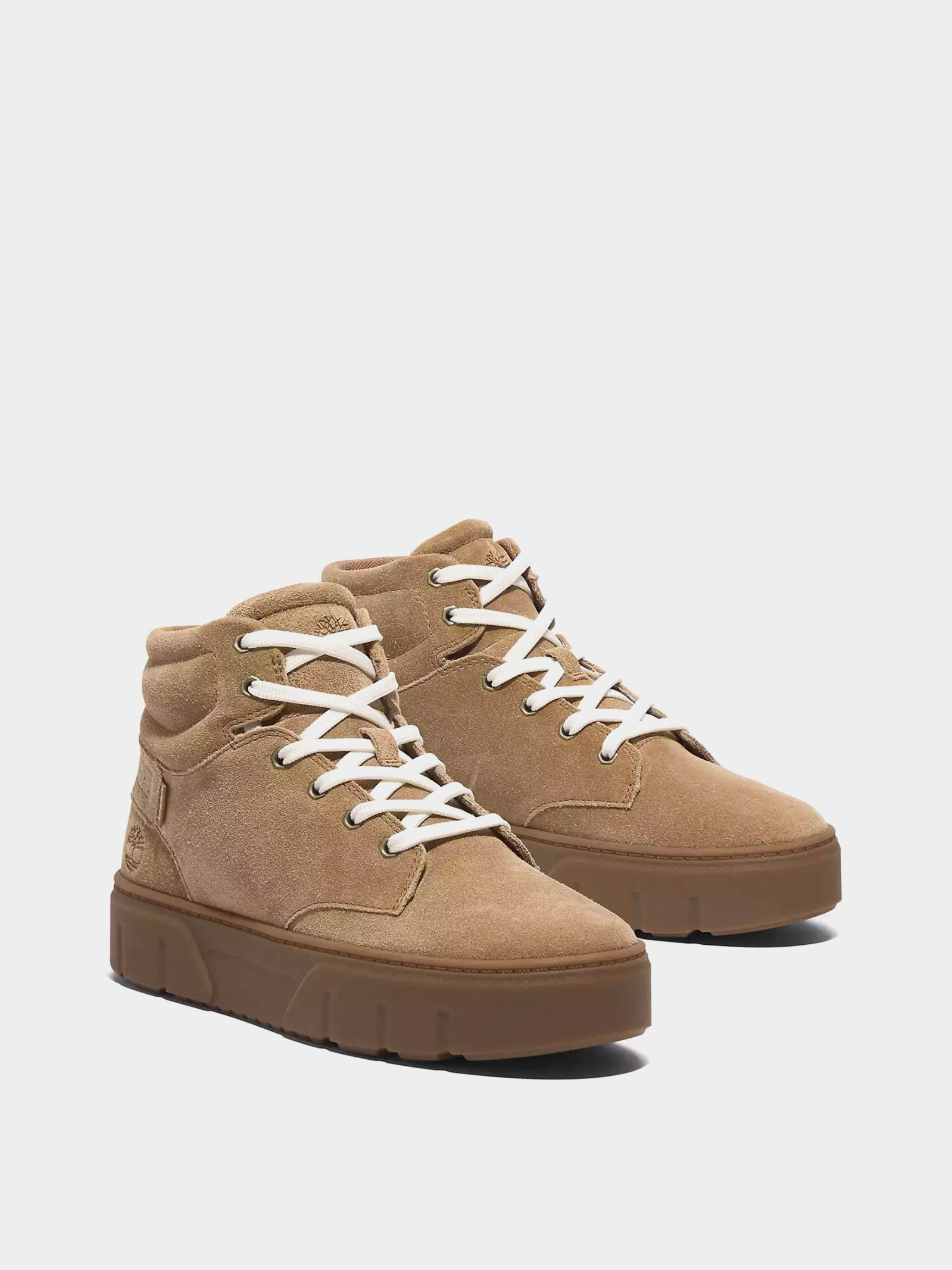 Ботинки Женские Timberland