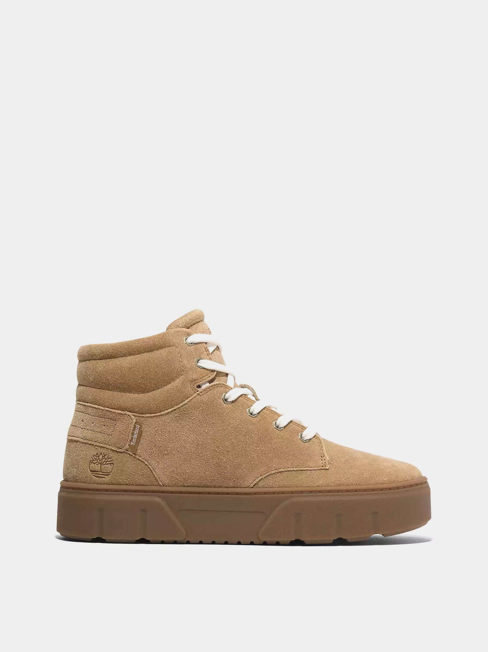 Ботинки Женские Timberland