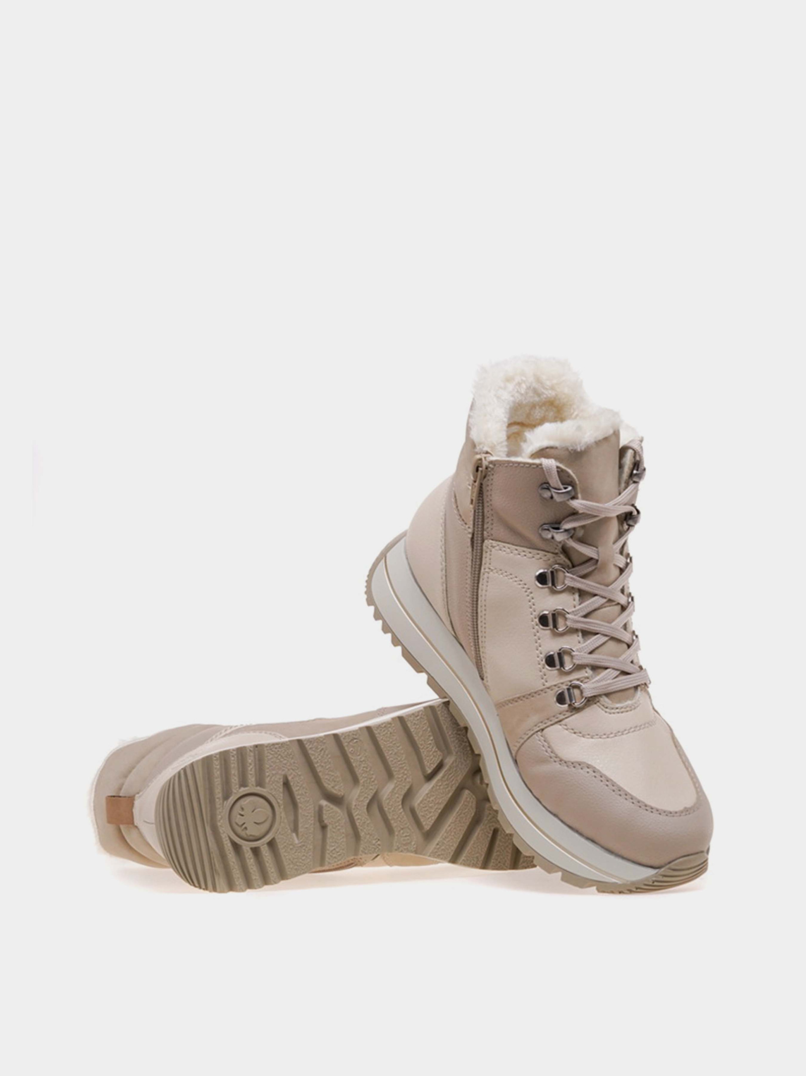 Boots Women's RIEKER