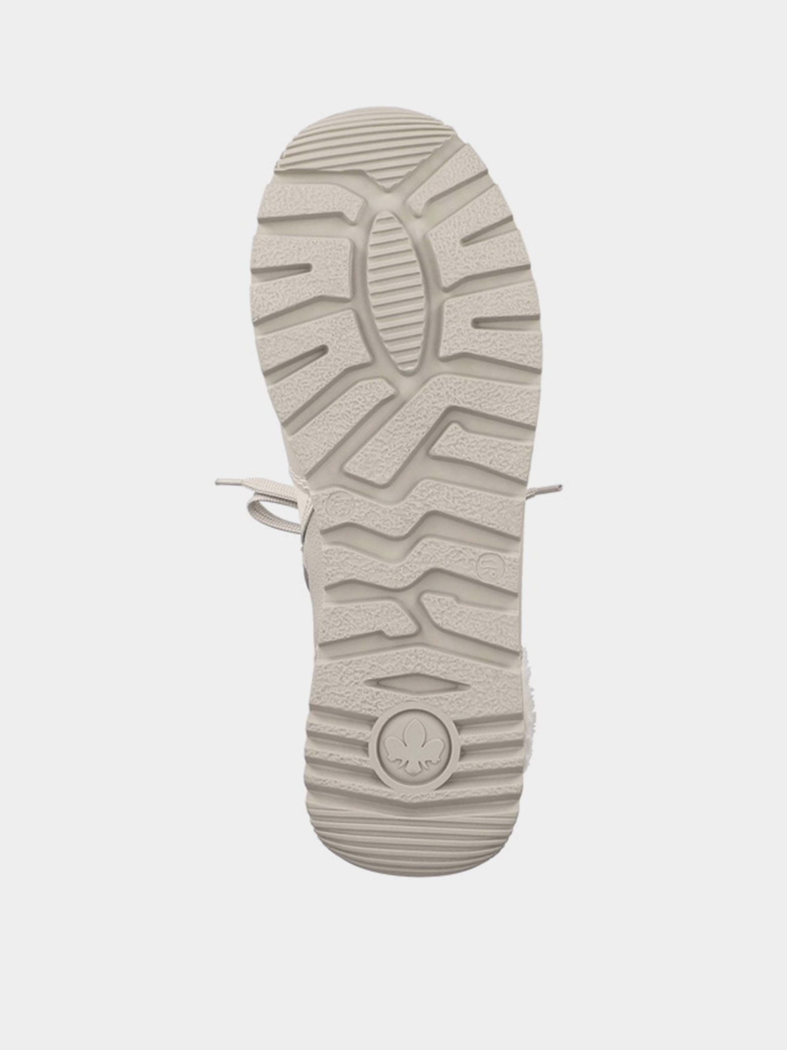 Boots Women's RIEKER
