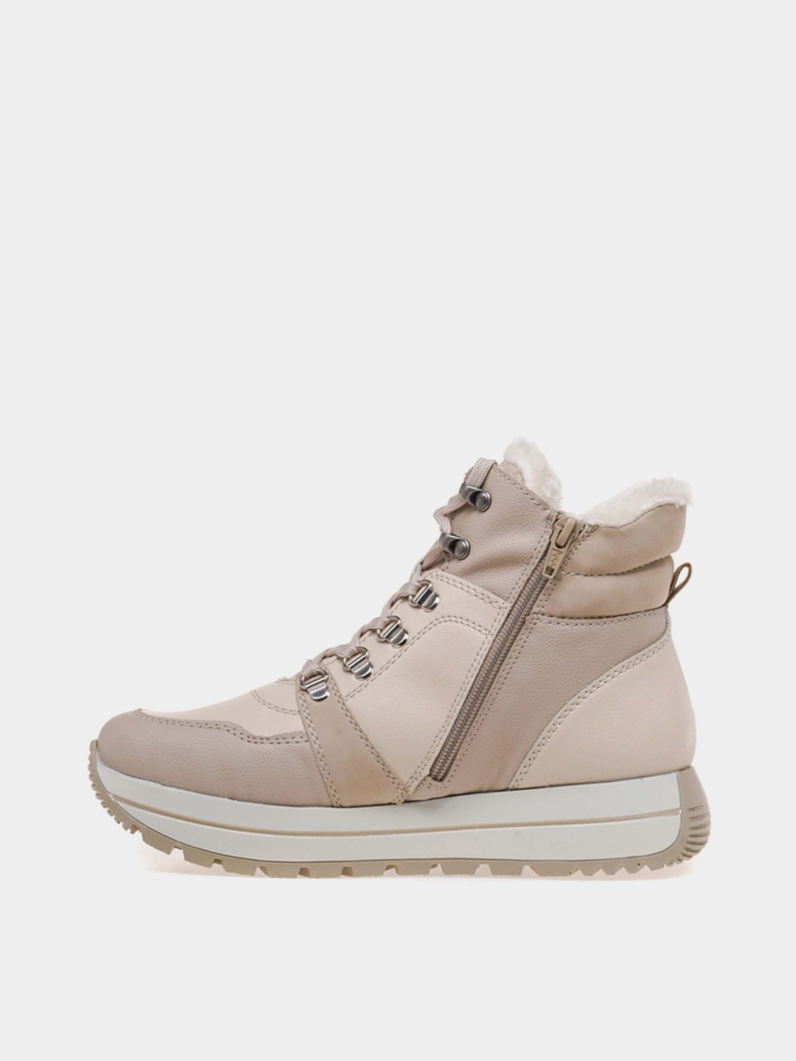 Boots Women's RIEKER
