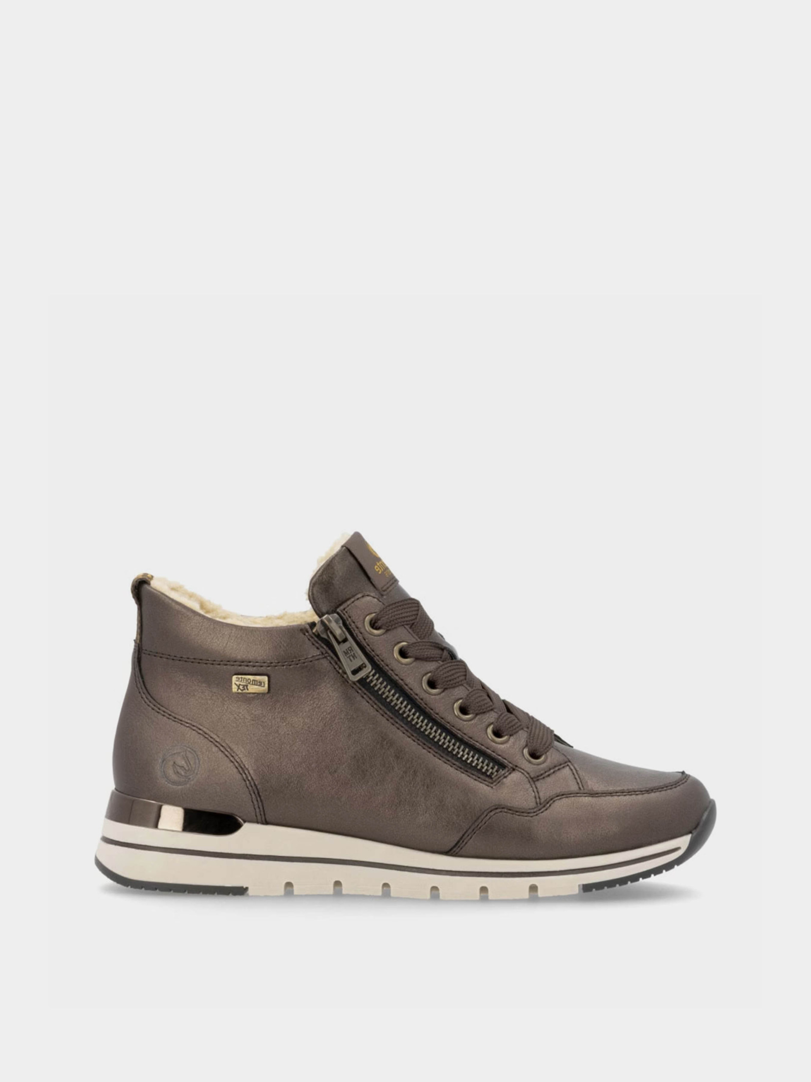 Boots Women's Remonte