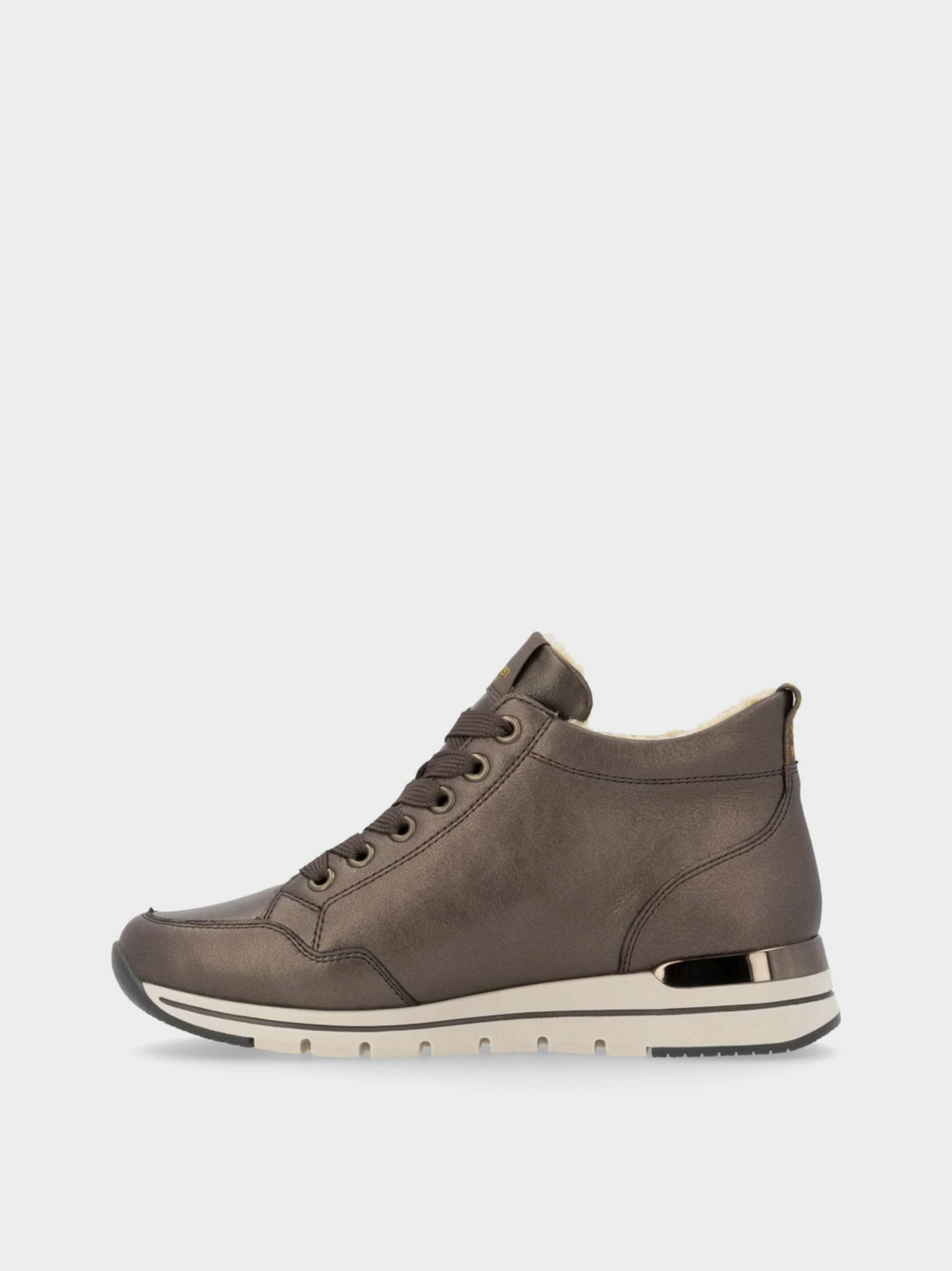 Boots Women's Remonte
