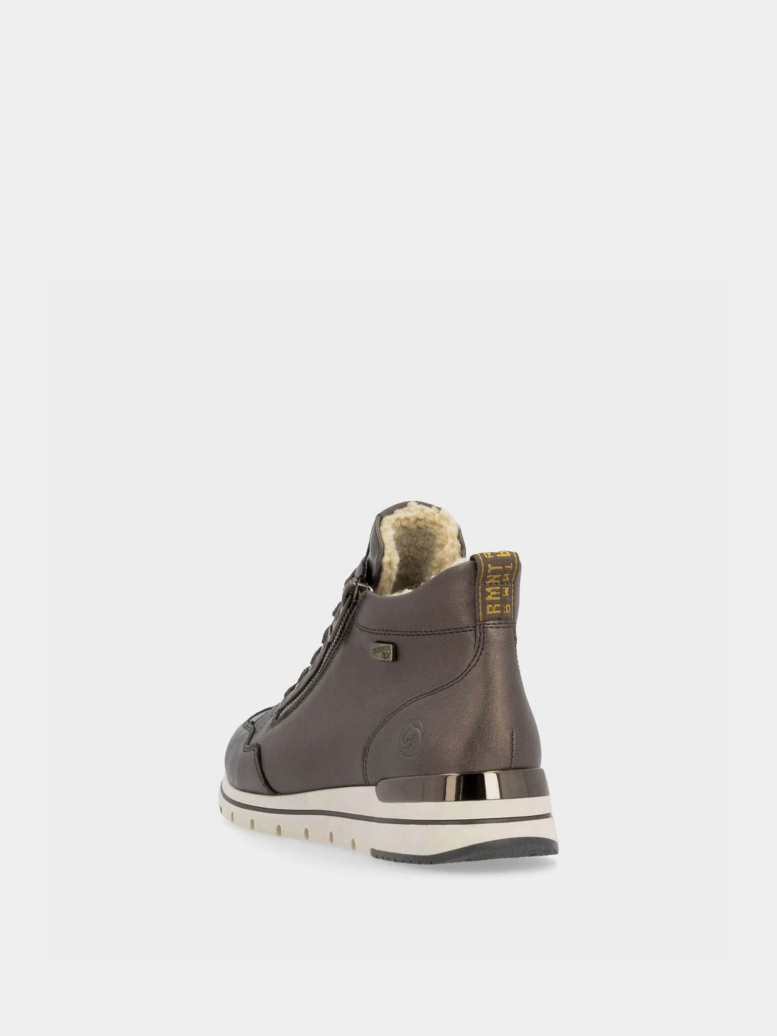 Boots Women's Remonte