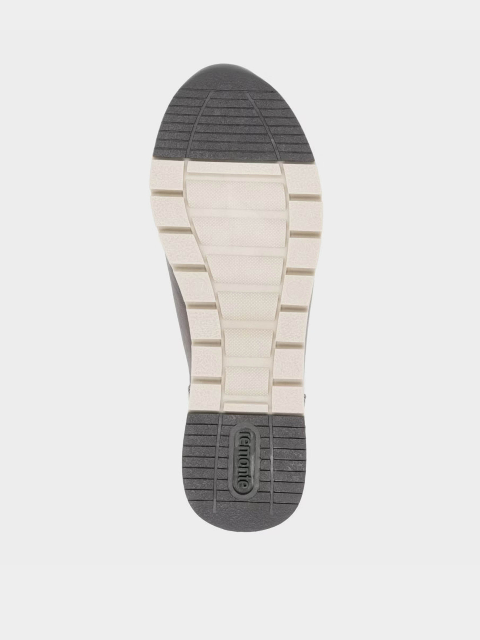 Boots Women's Remonte