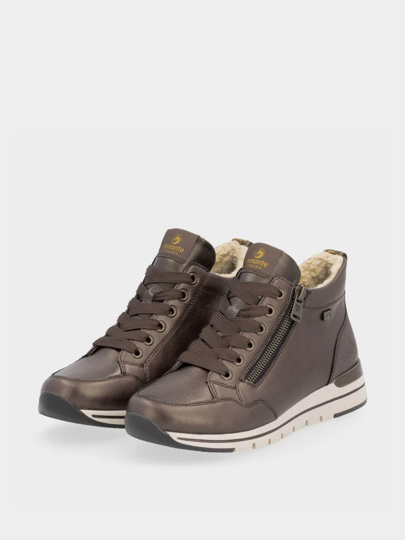 Boots Women's Remonte