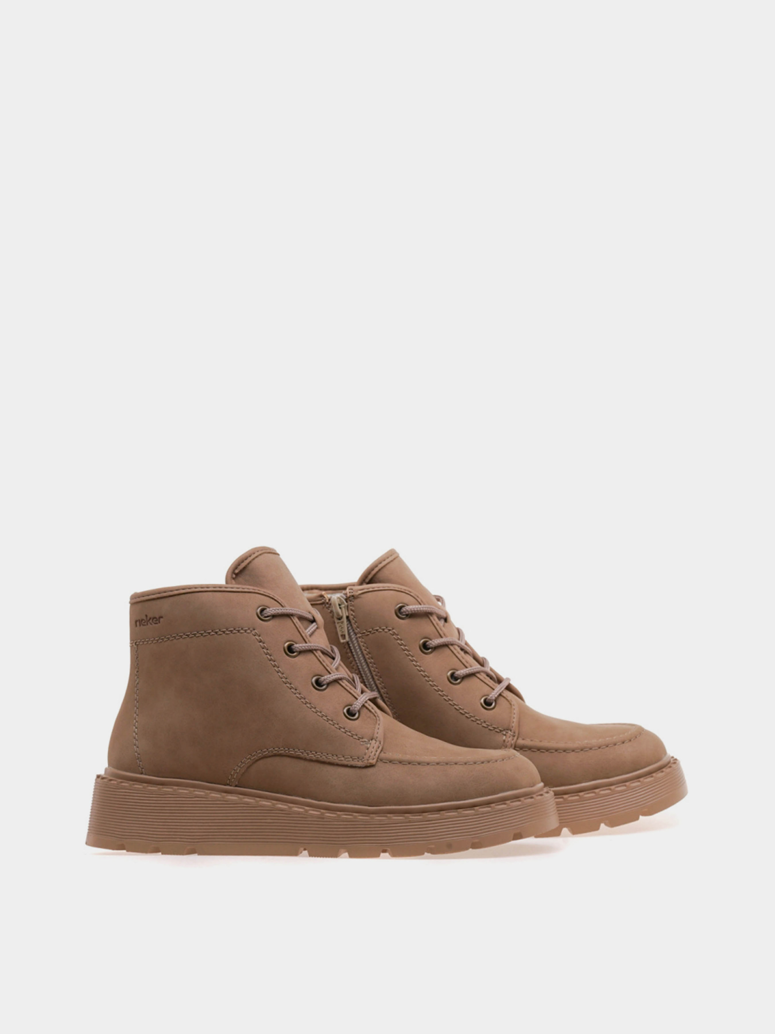 Boots Women's RIEKER