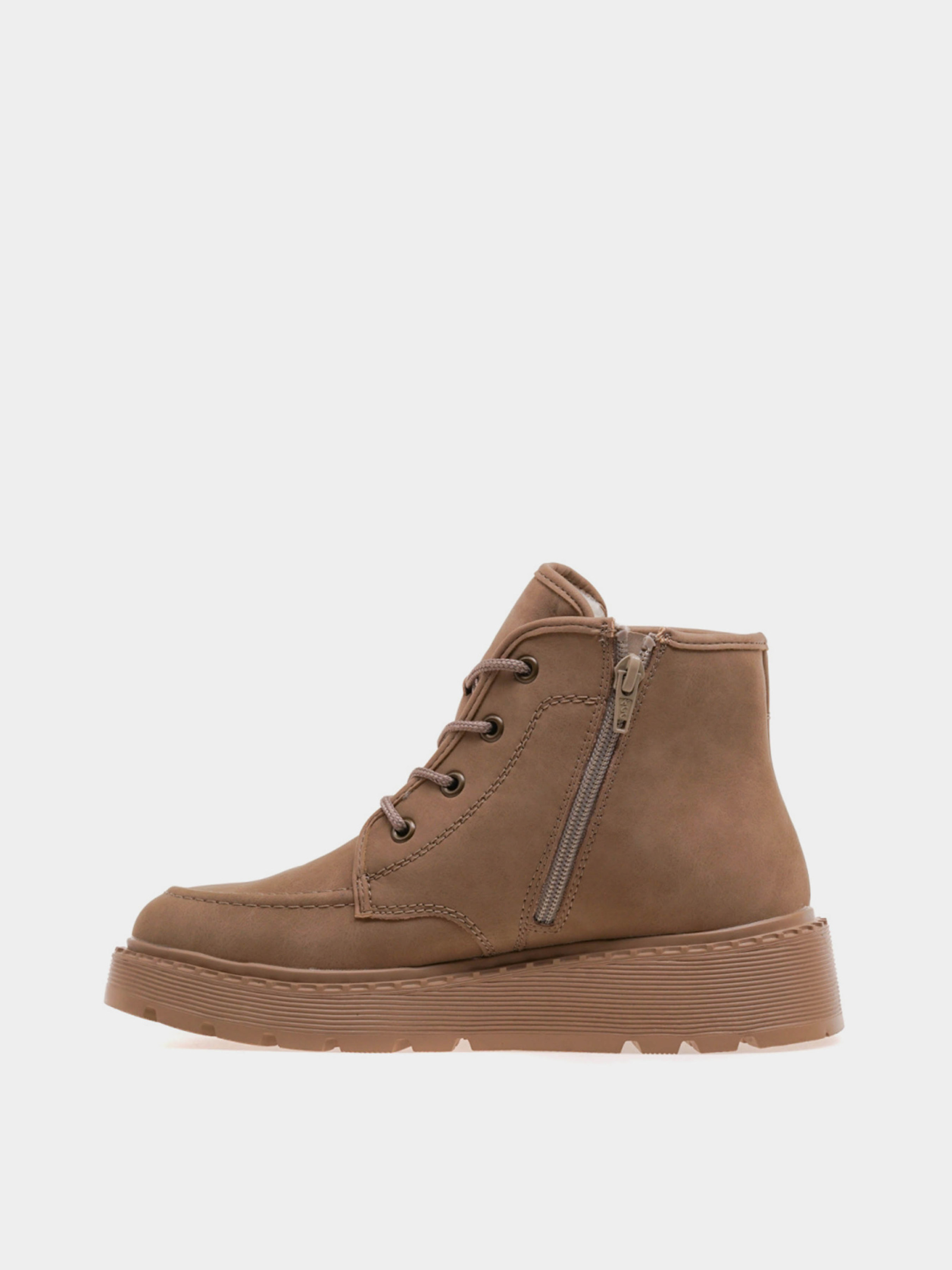 Boots Women's RIEKER