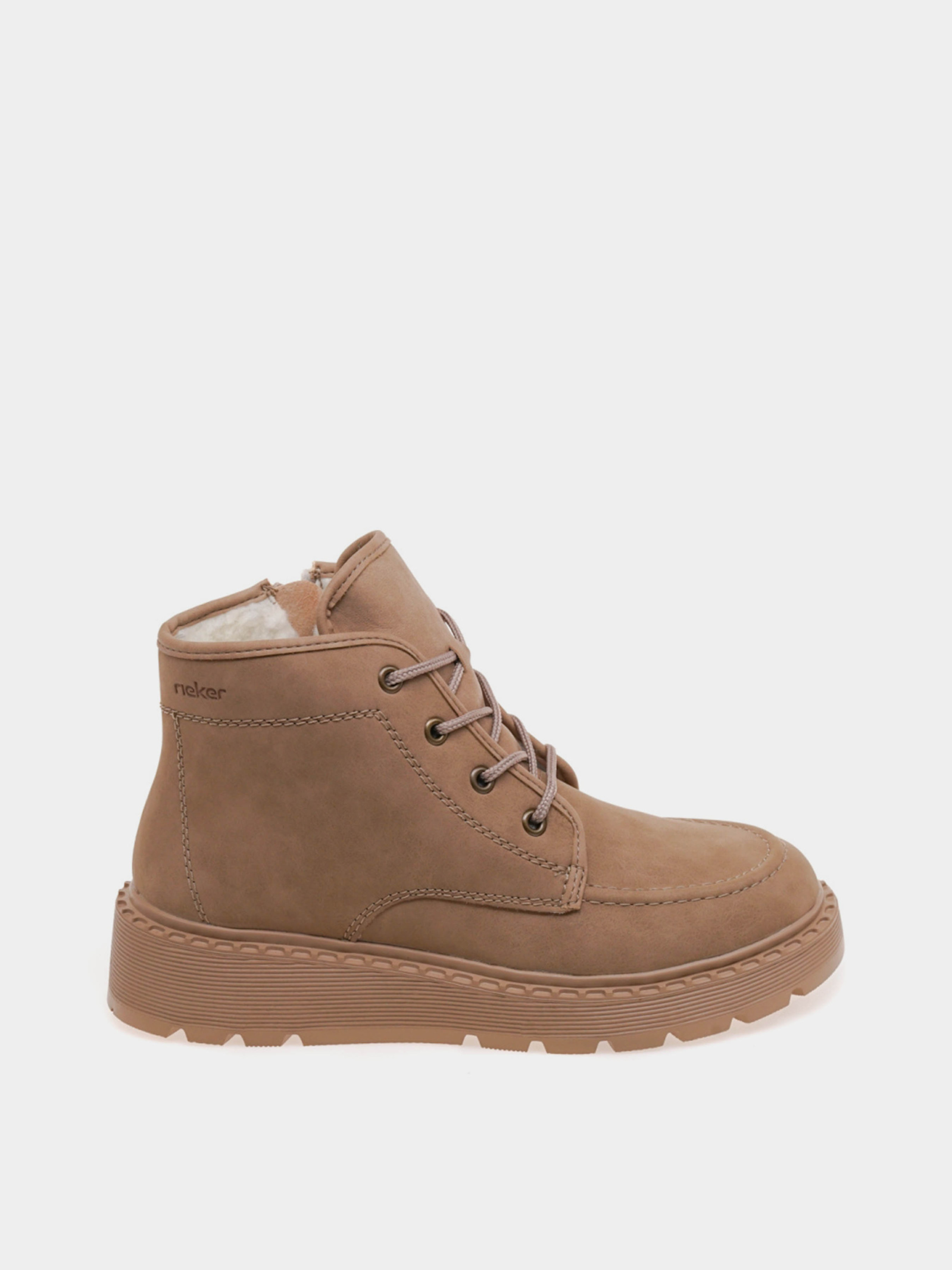 Boots Women's RIEKER