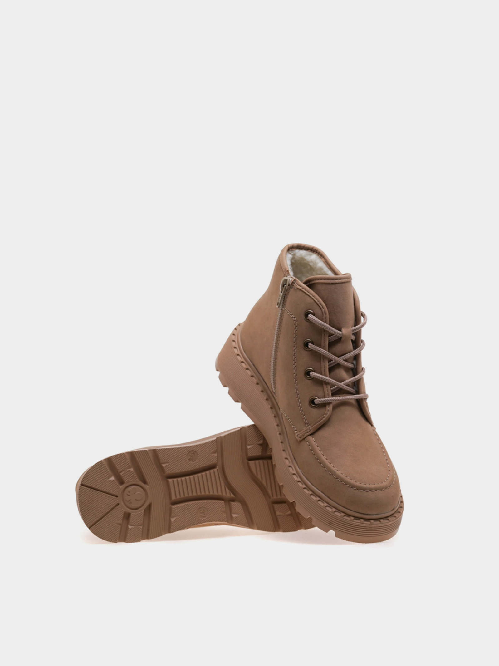 Boots Women's RIEKER