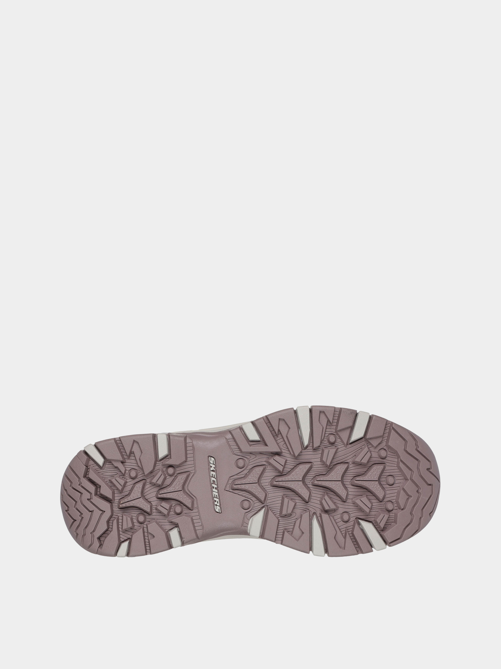 Boots Women's Skechers