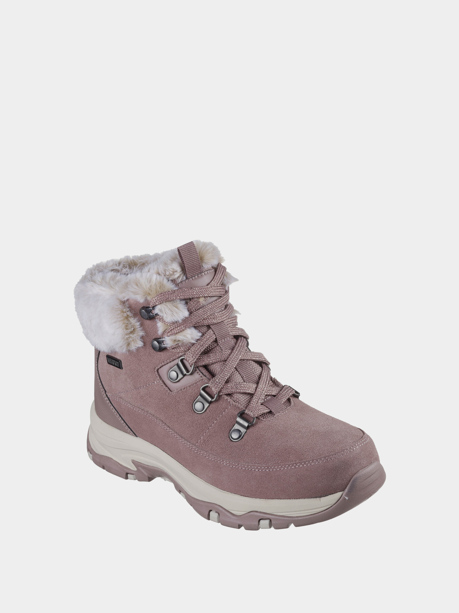 Boots Women's Skechers