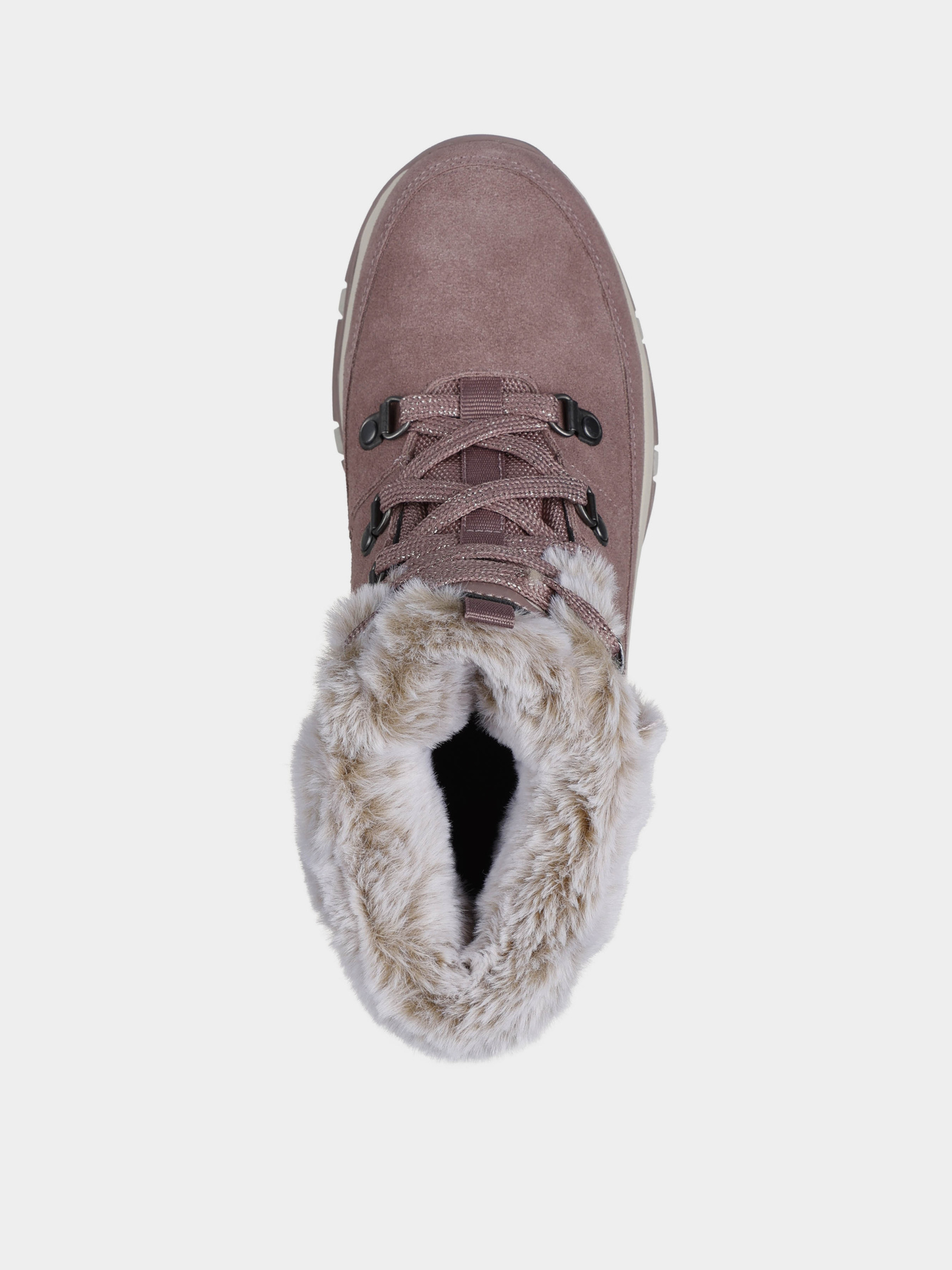 Boots Women's Skechers