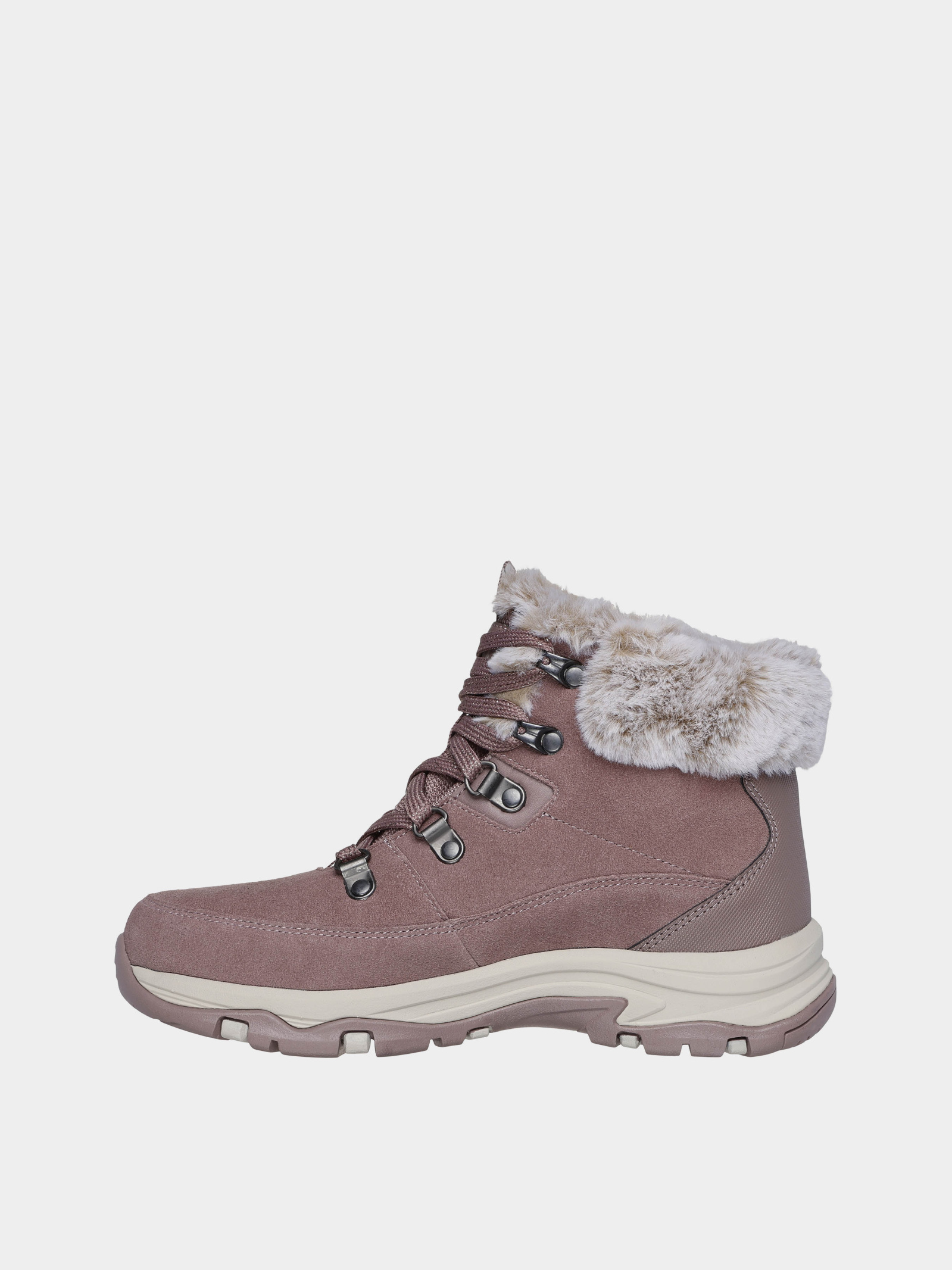 Boots Women's Skechers