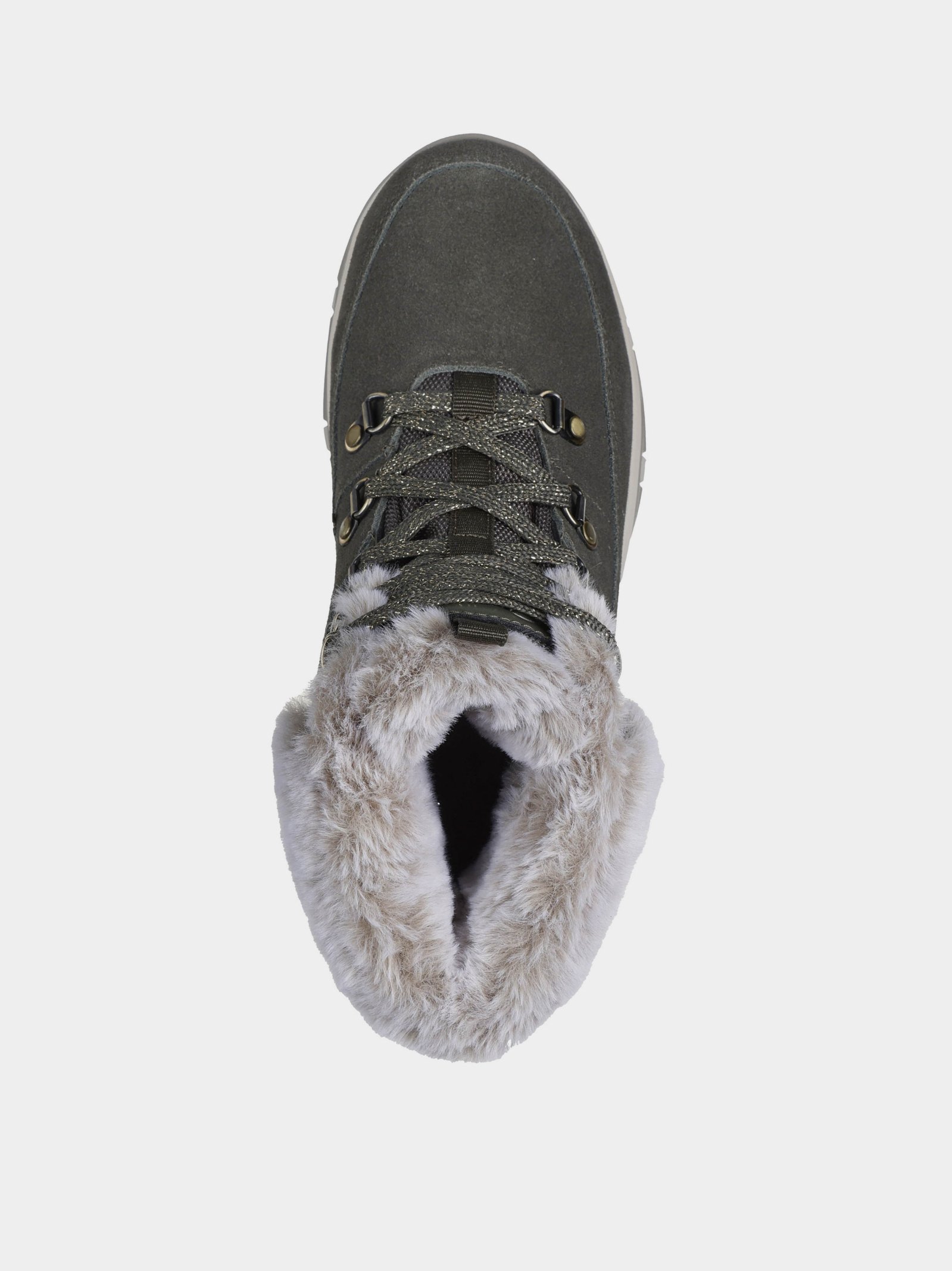 Boots Women's Skechers