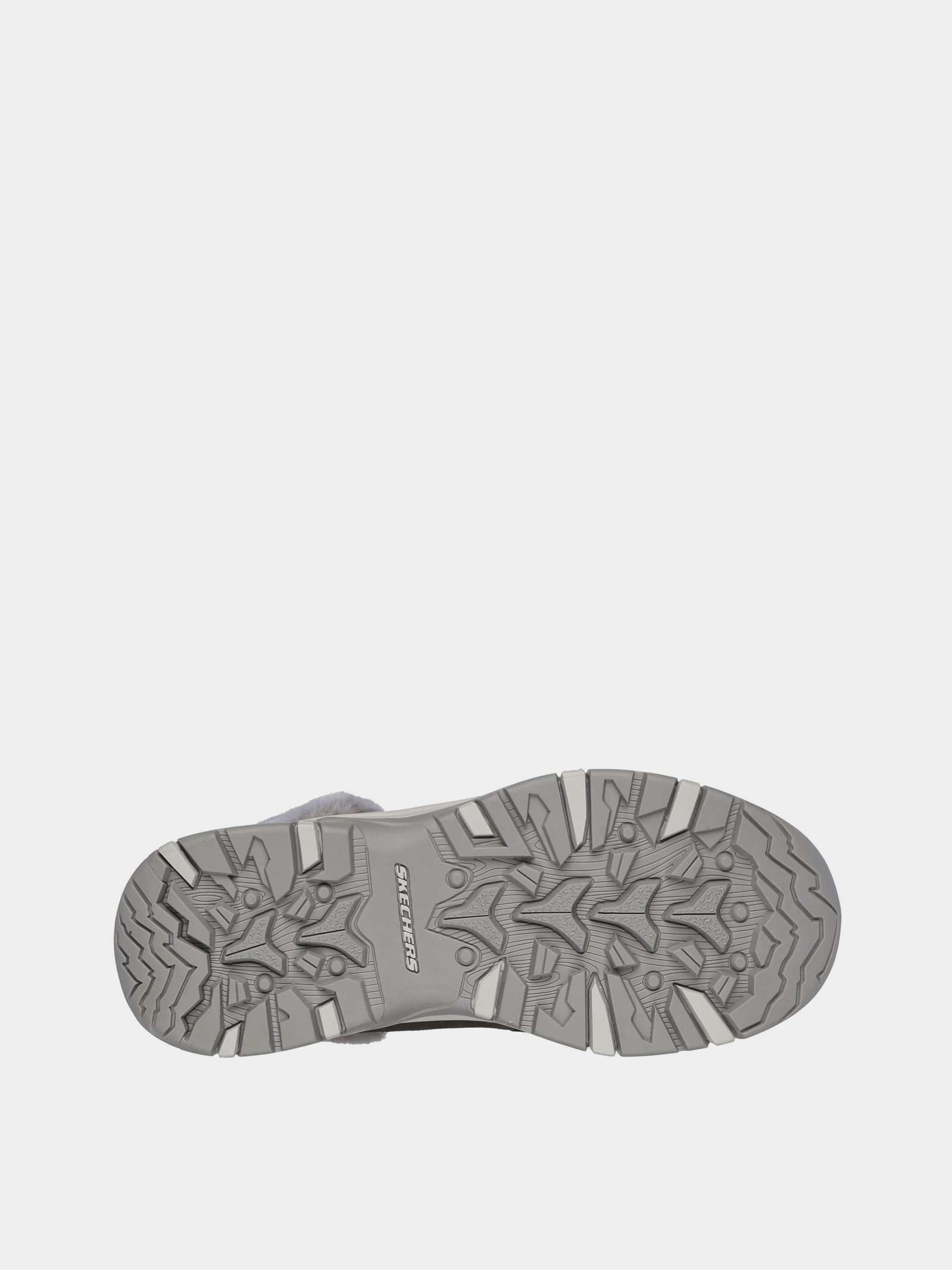 Boots Women's Skechers