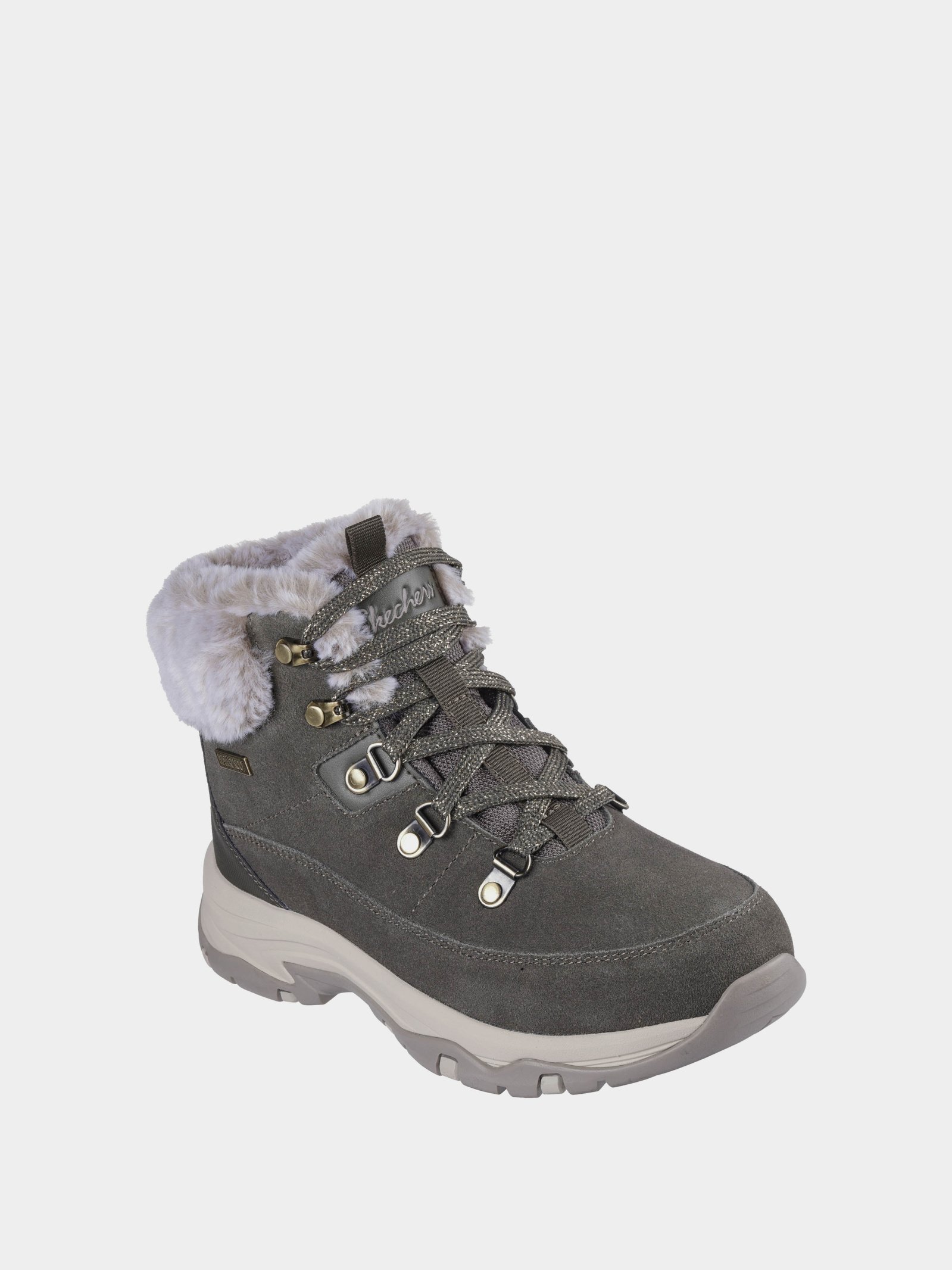 Boots Women's Skechers