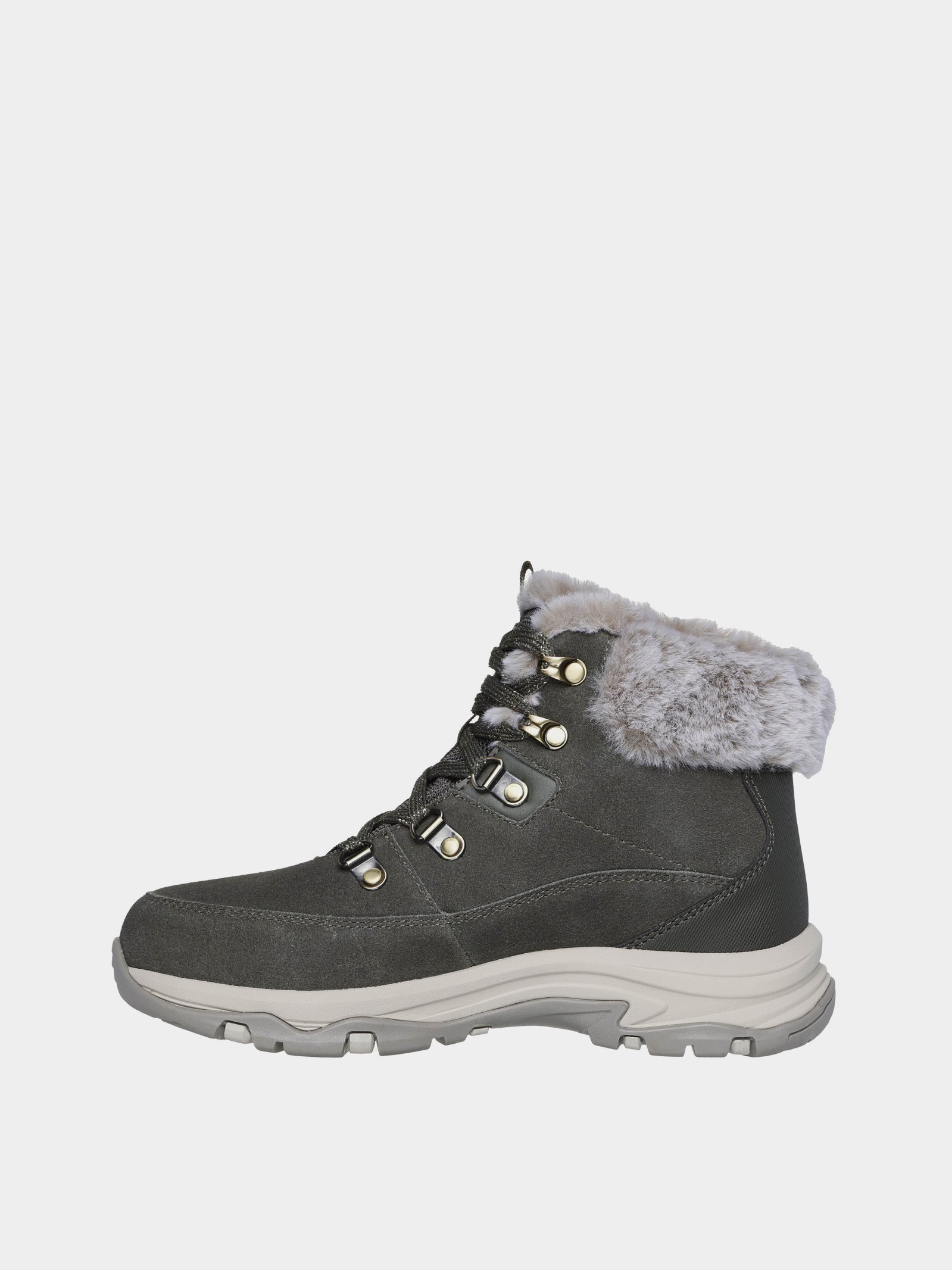 Boots Women's Skechers