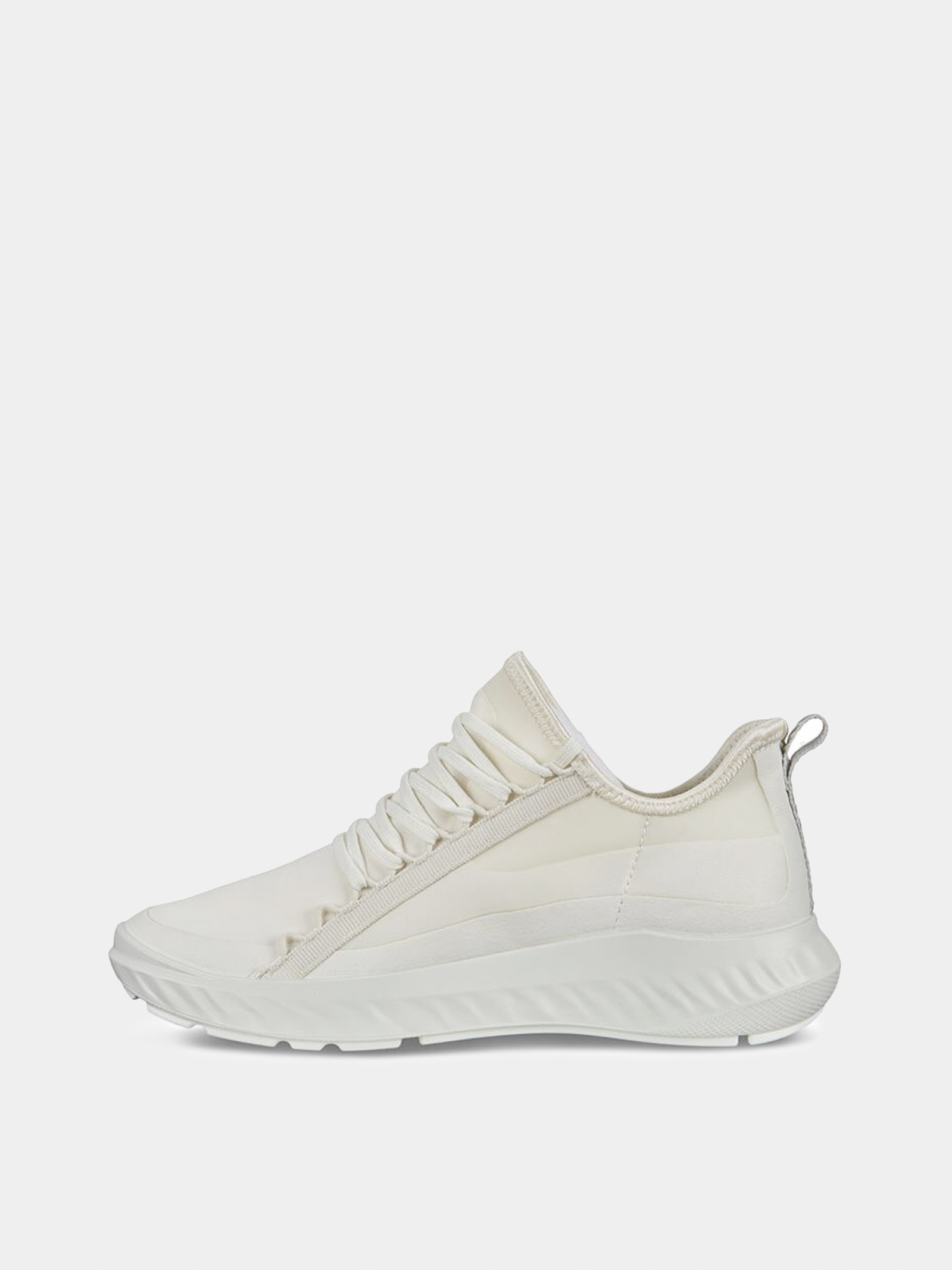 Casual Sneakers Women's ECCO