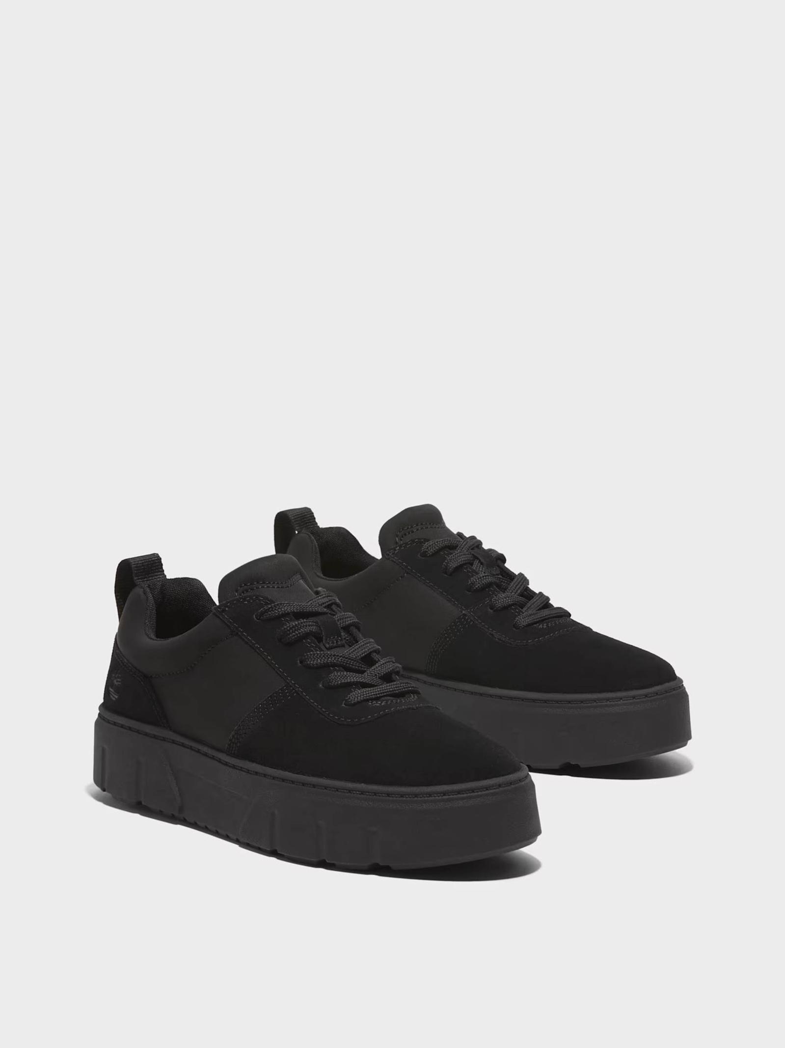 Casual Sneakers Women's Timberland