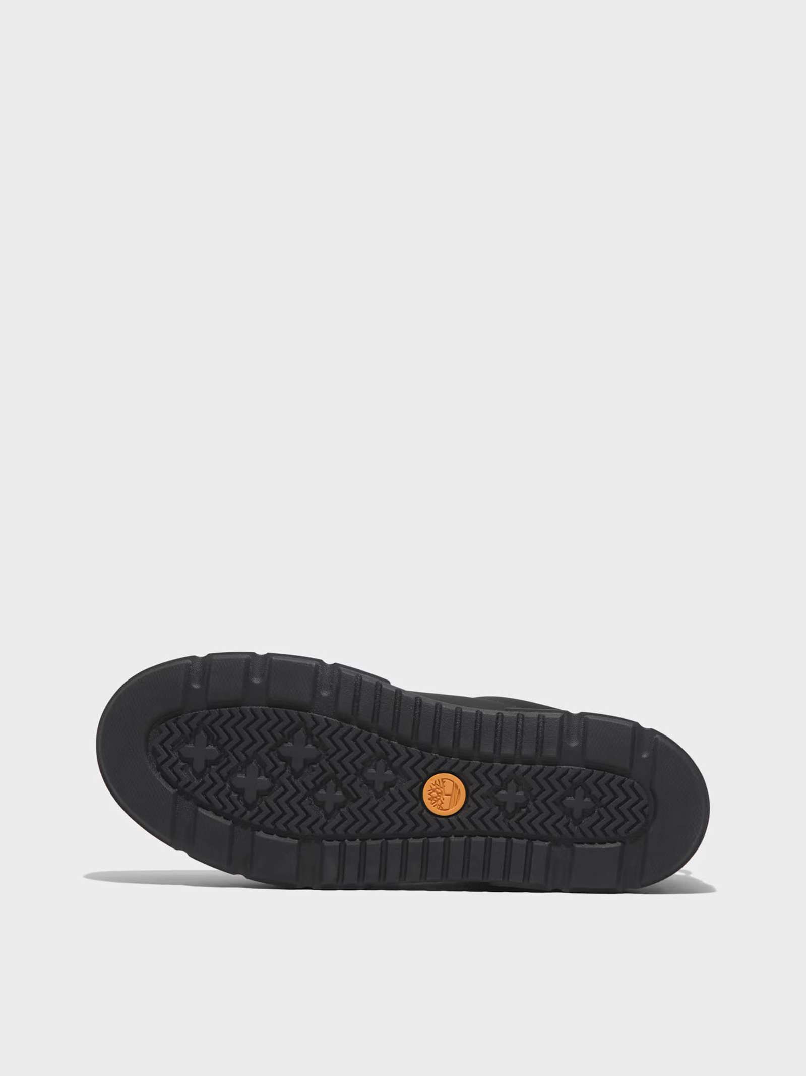 Casual Sneakers Women's Timberland