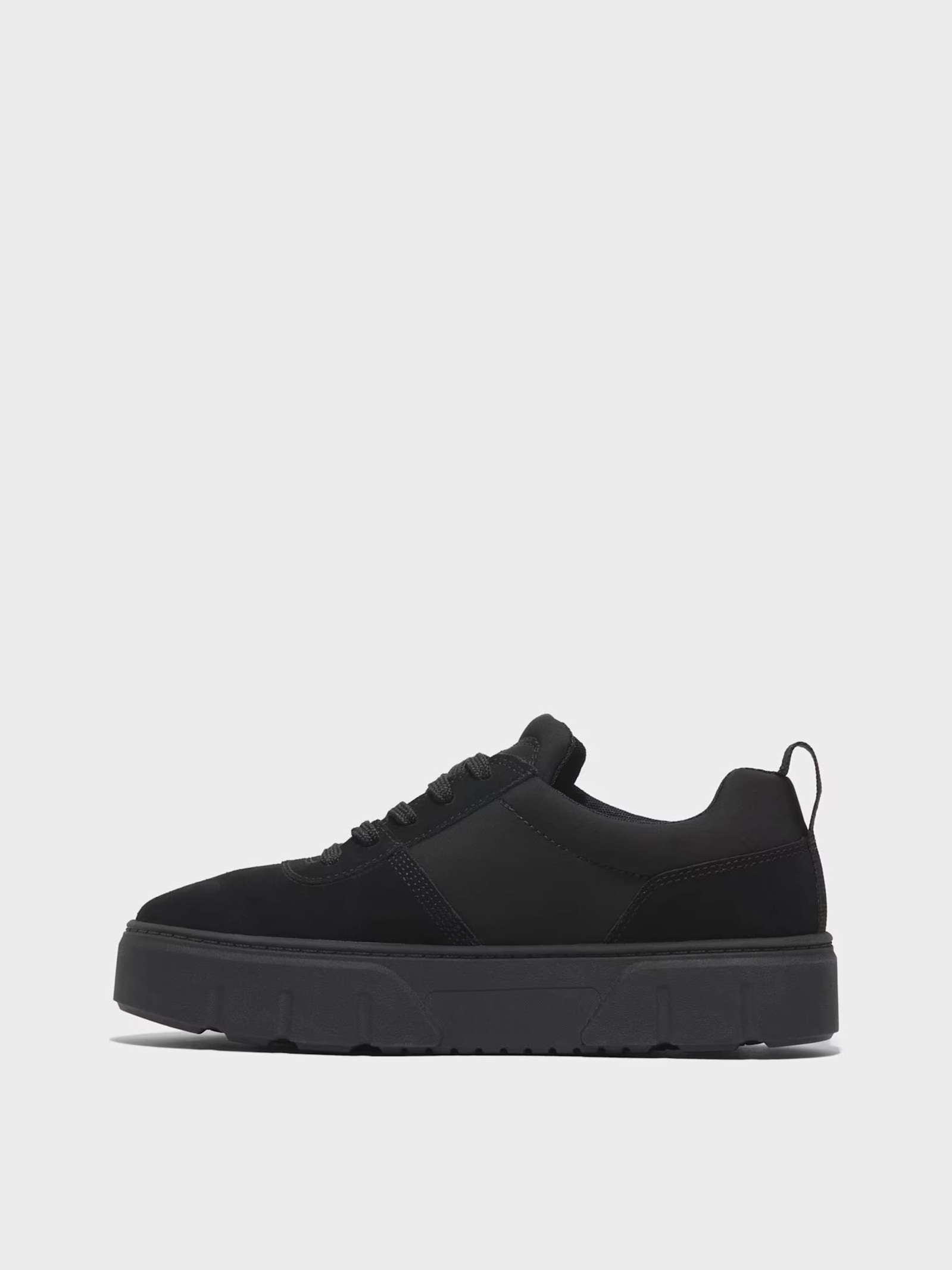 Casual Sneakers Women's Timberland