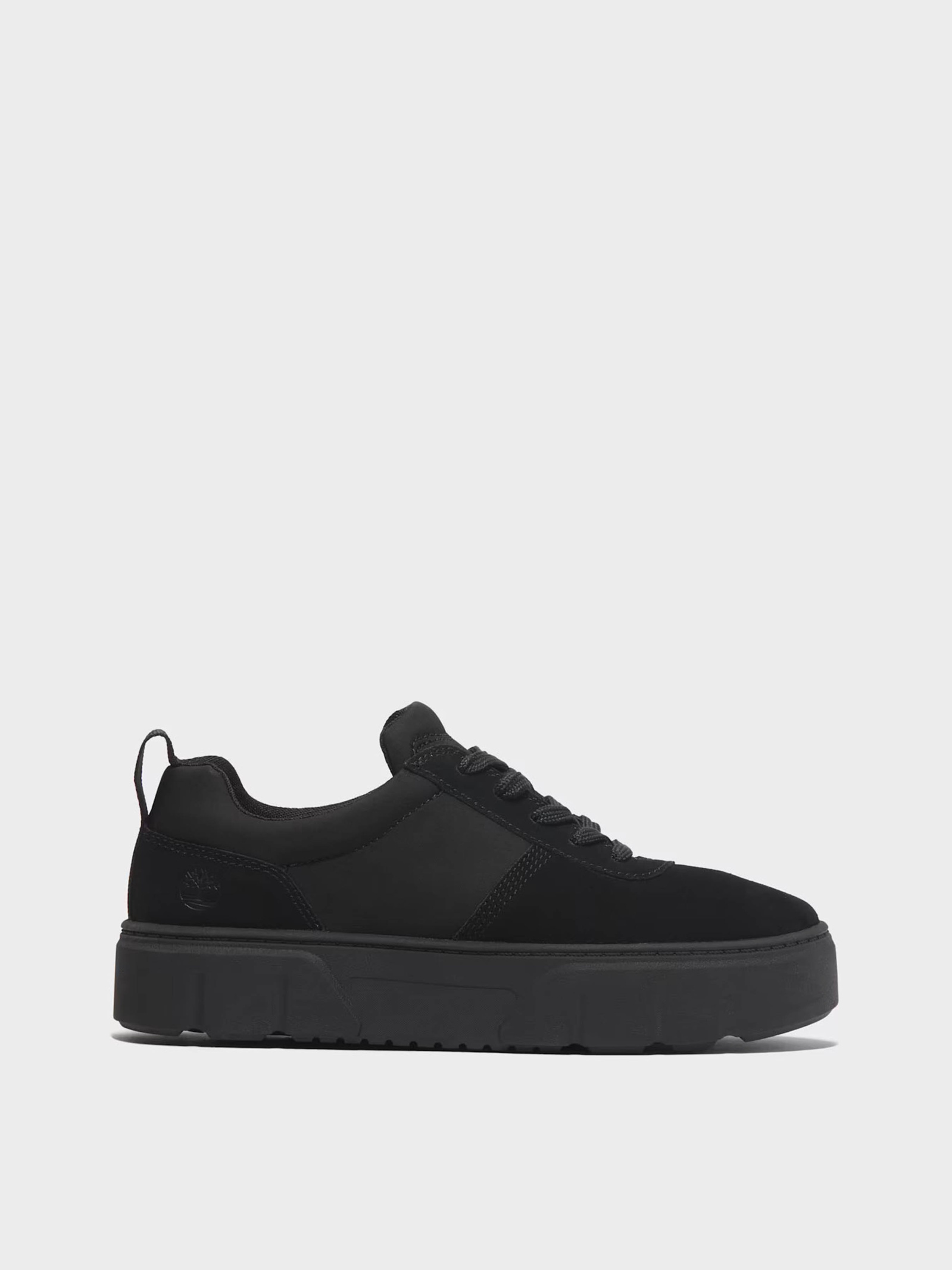 Casual Sneakers Women's Timberland