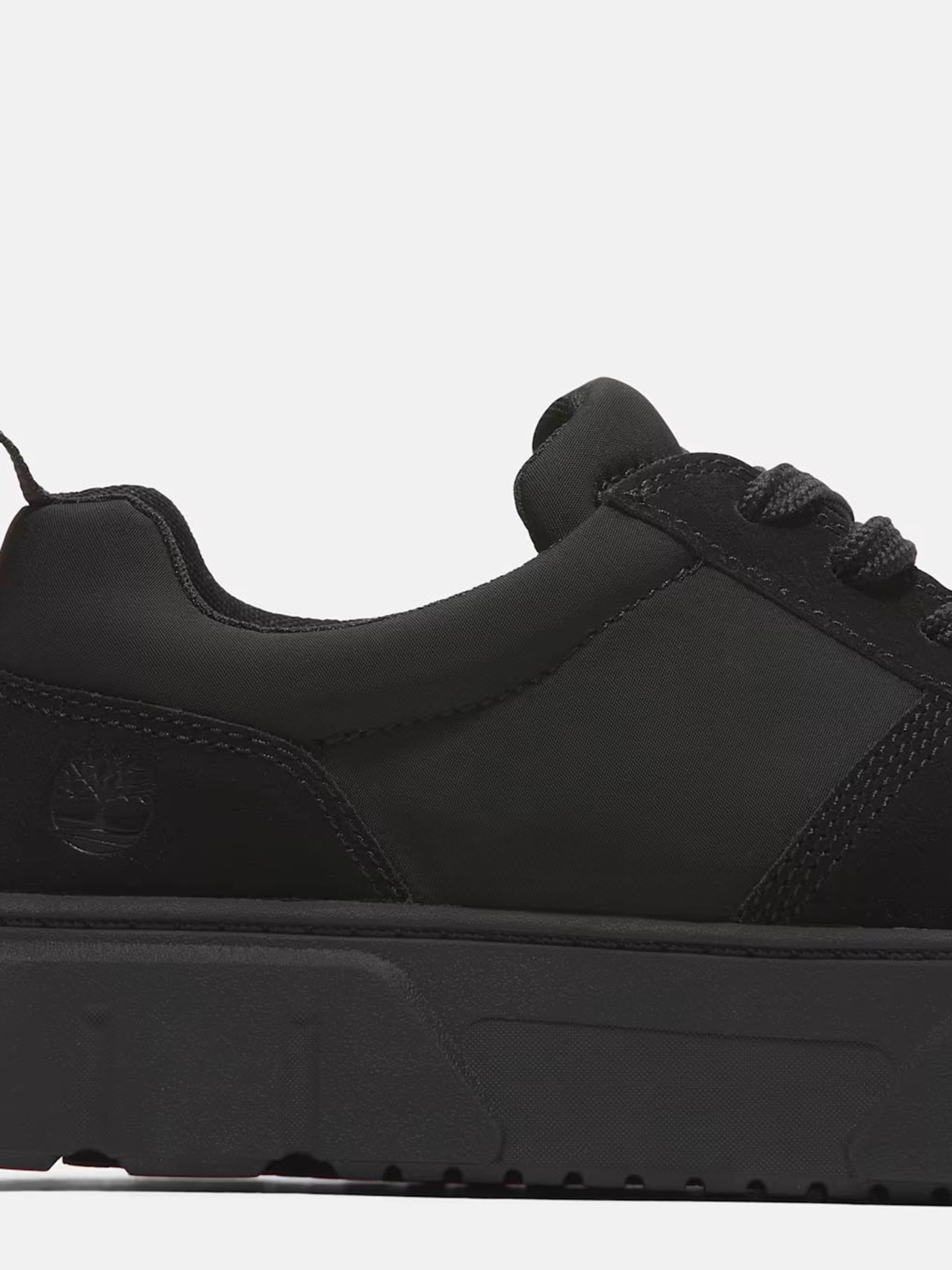 Casual Sneakers Women's Timberland