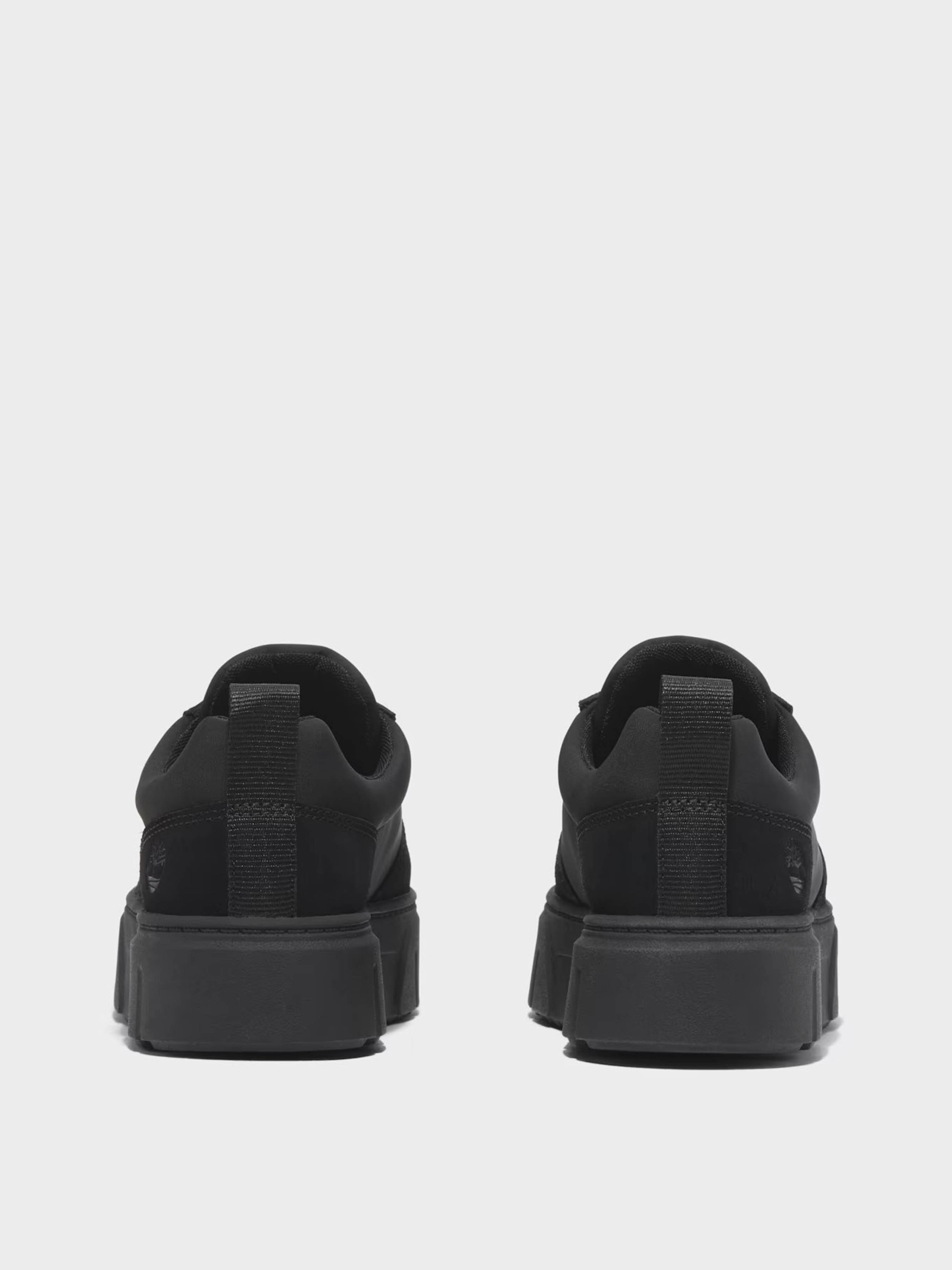 Casual Sneakers Women's Timberland