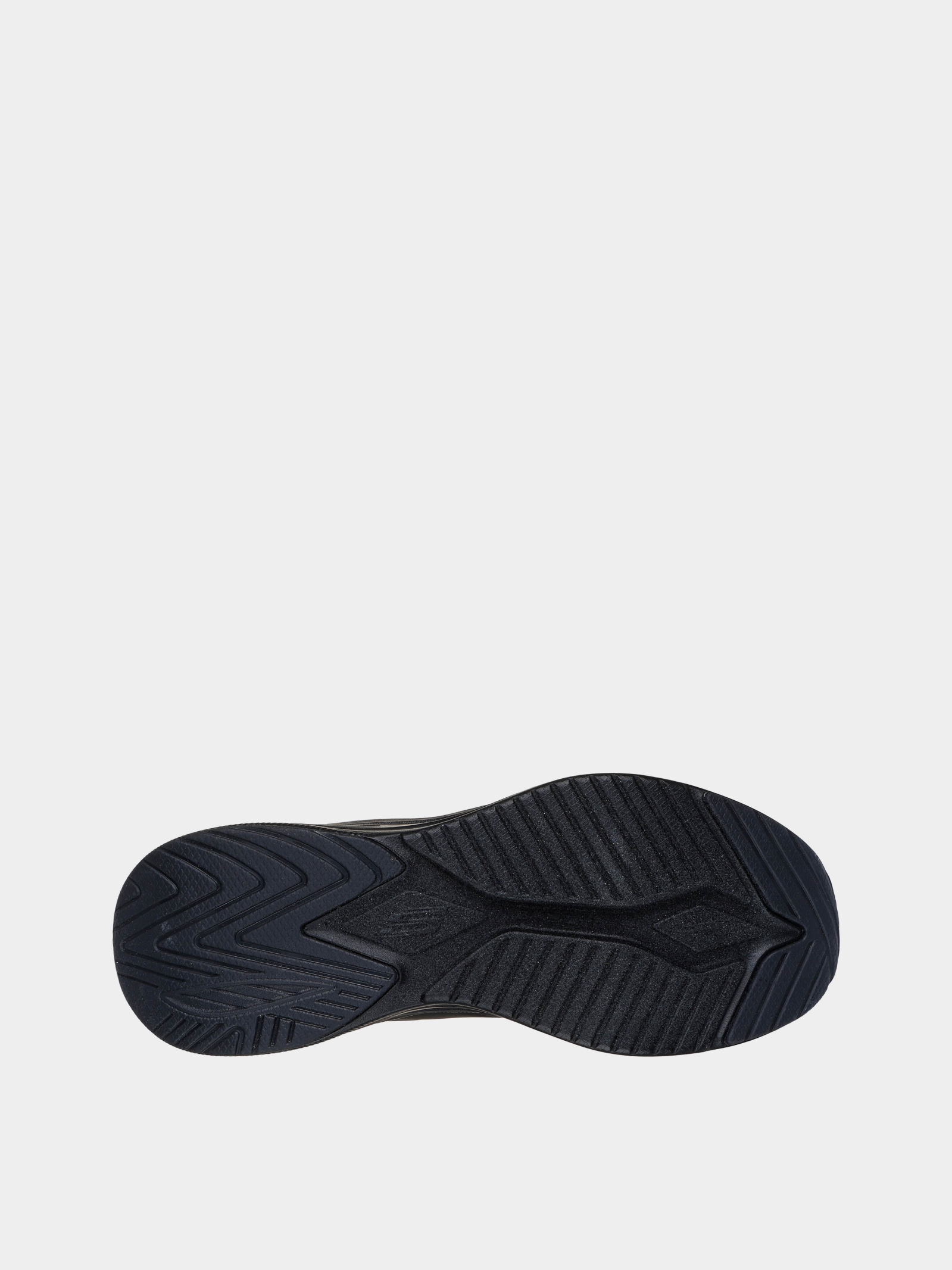 Кросівки повсякденні Жіночі Skechers