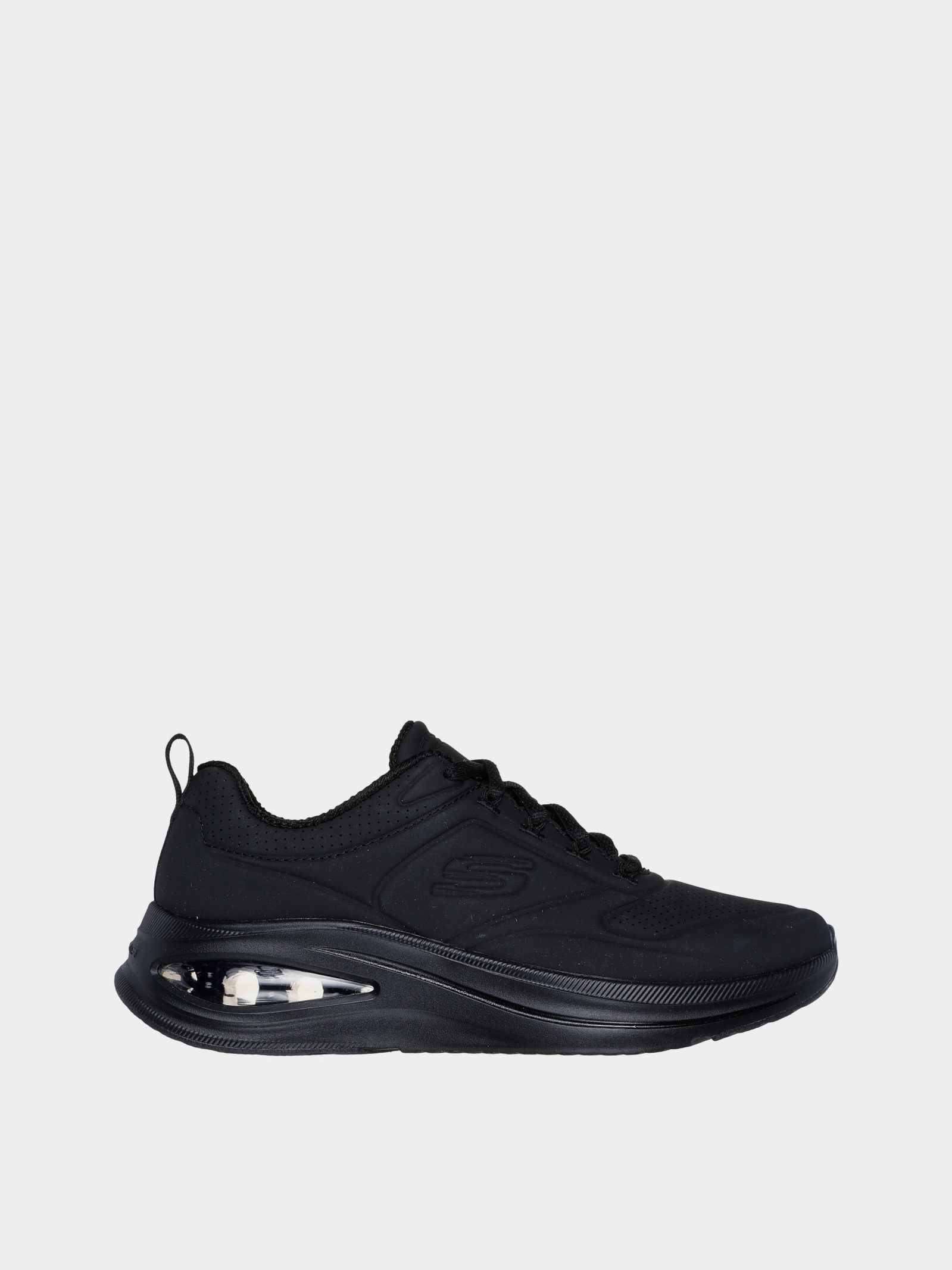Кросівки повсякденні Жіночі Skechers