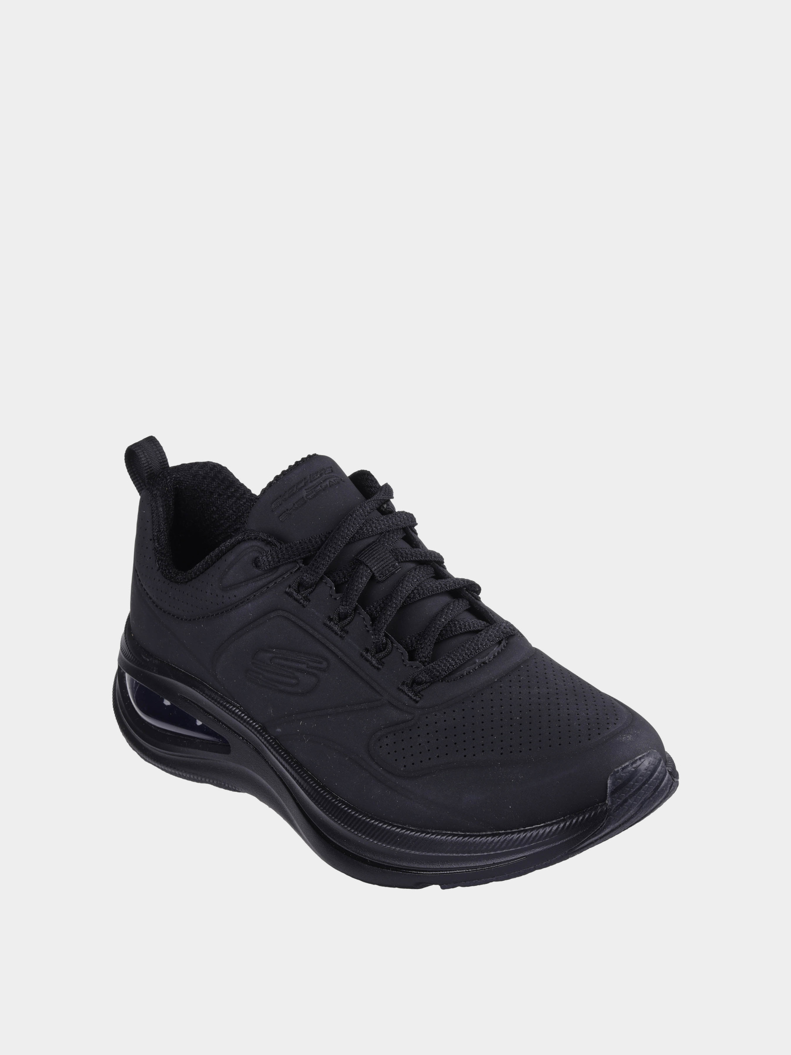 Кросівки повсякденні Жіночі Skechers