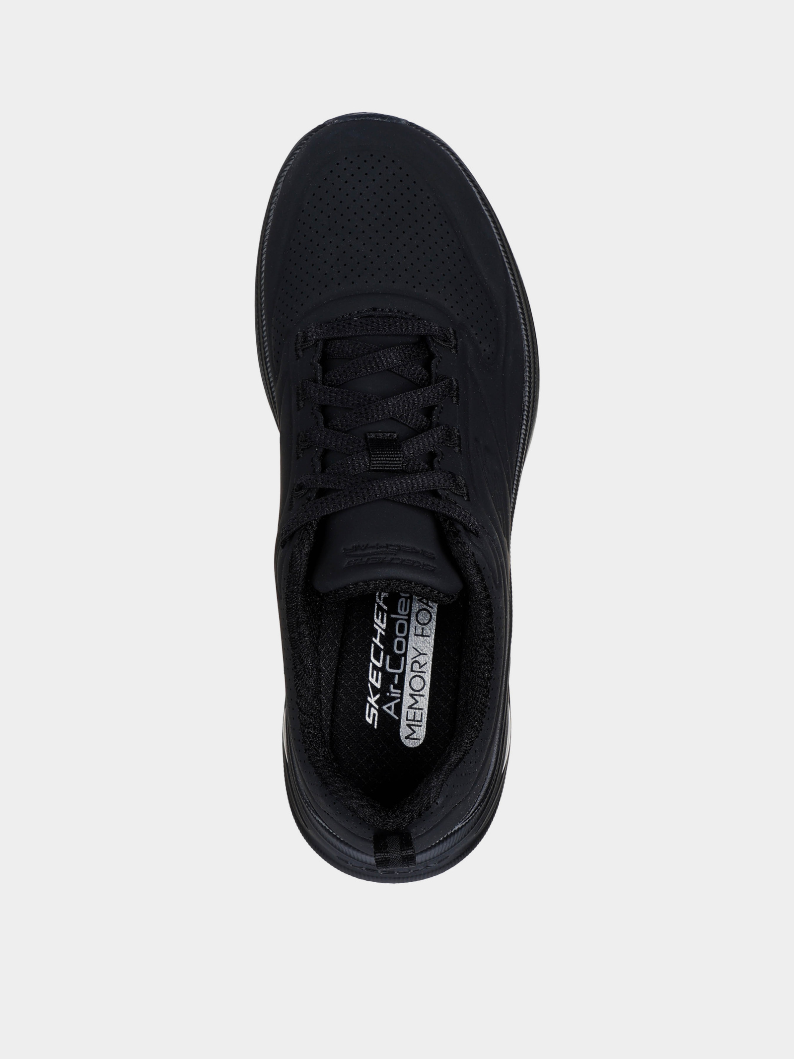 Кросівки повсякденні Жіночі Skechers