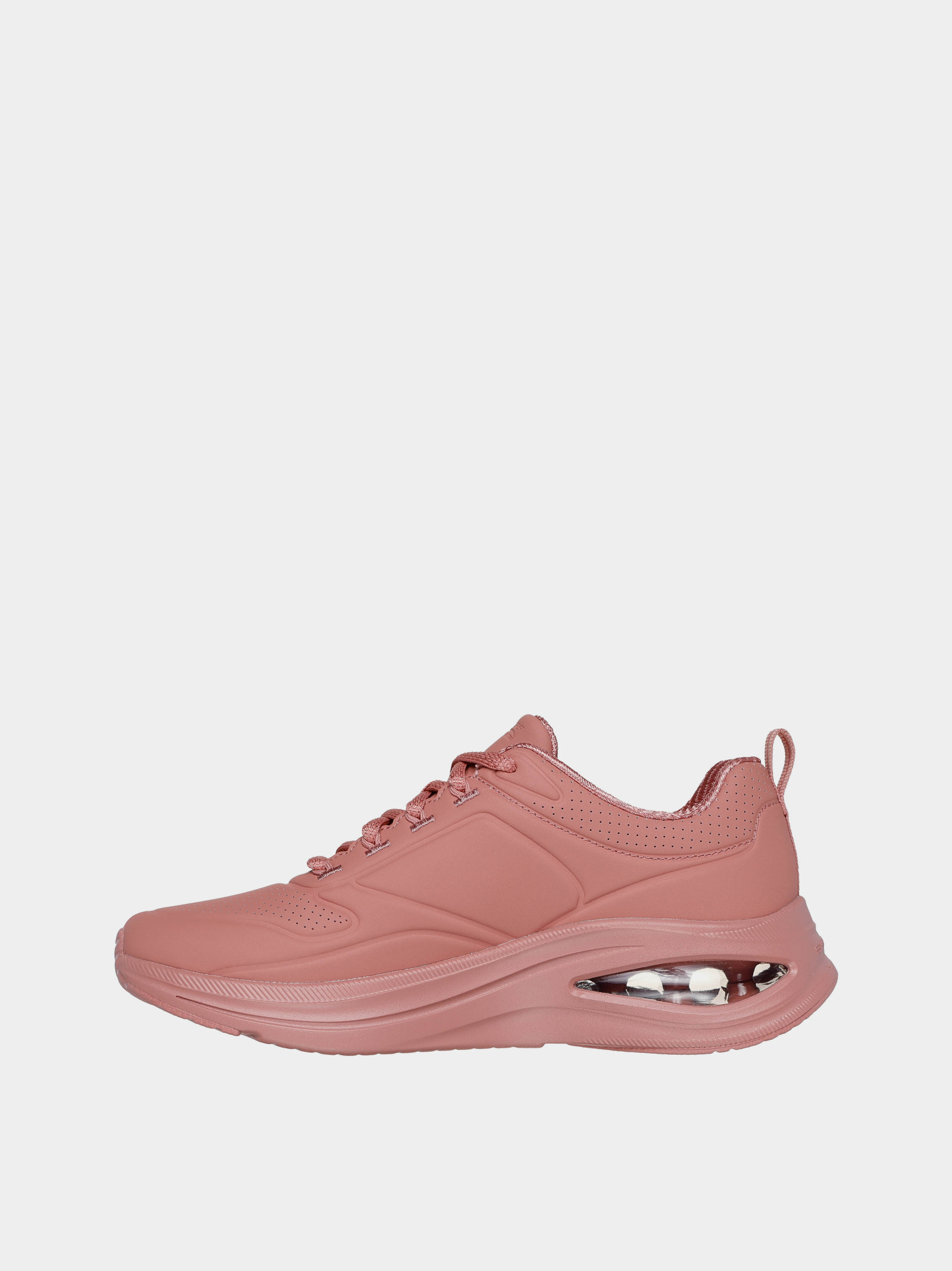 Кросівки повсякденні Жіночі Skechers