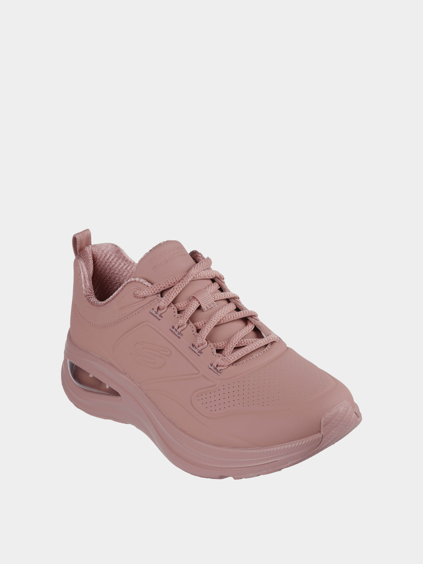 Кросівки повсякденні Жіночі Skechers