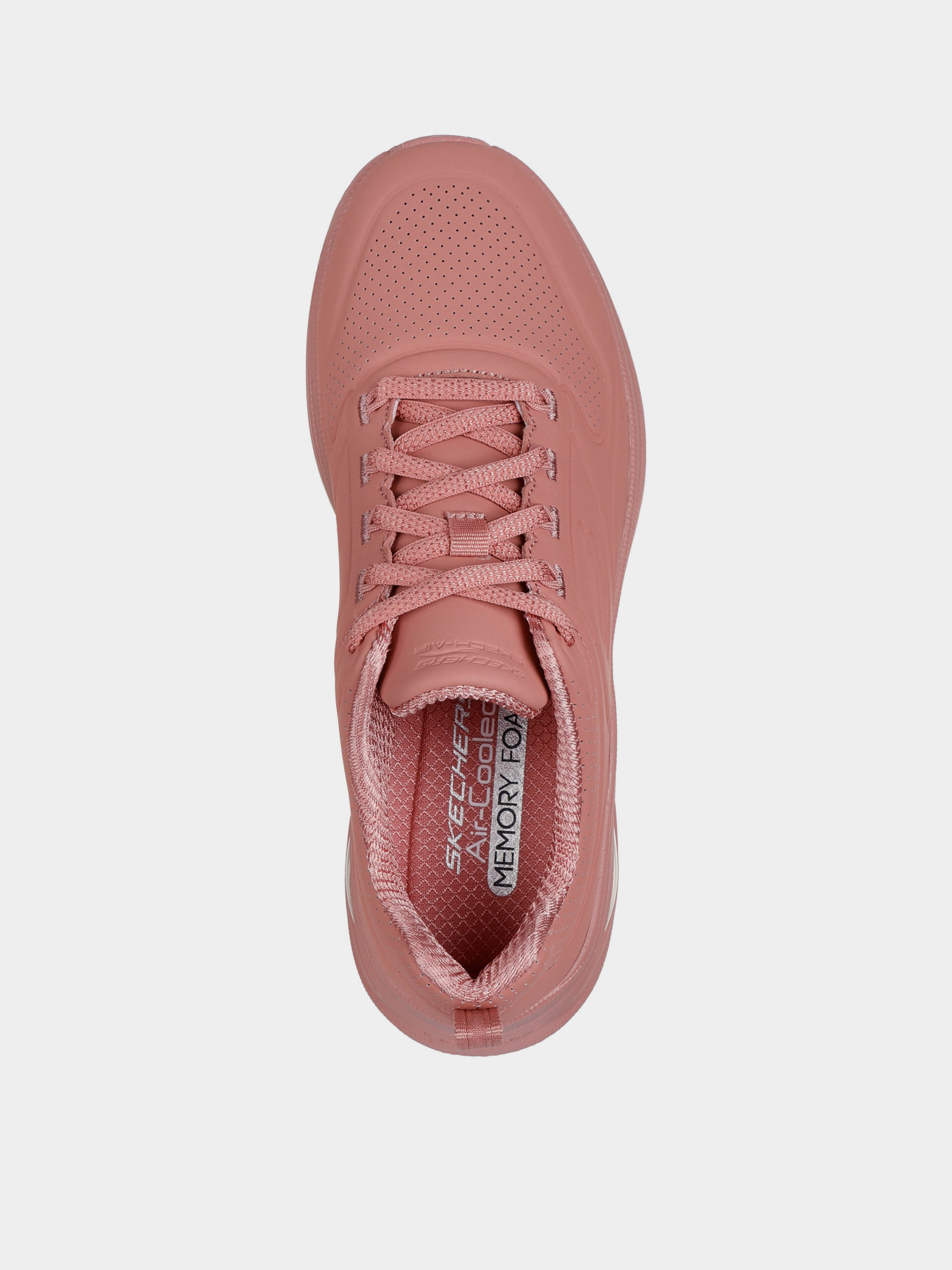 Кросівки повсякденні Жіночі Skechers