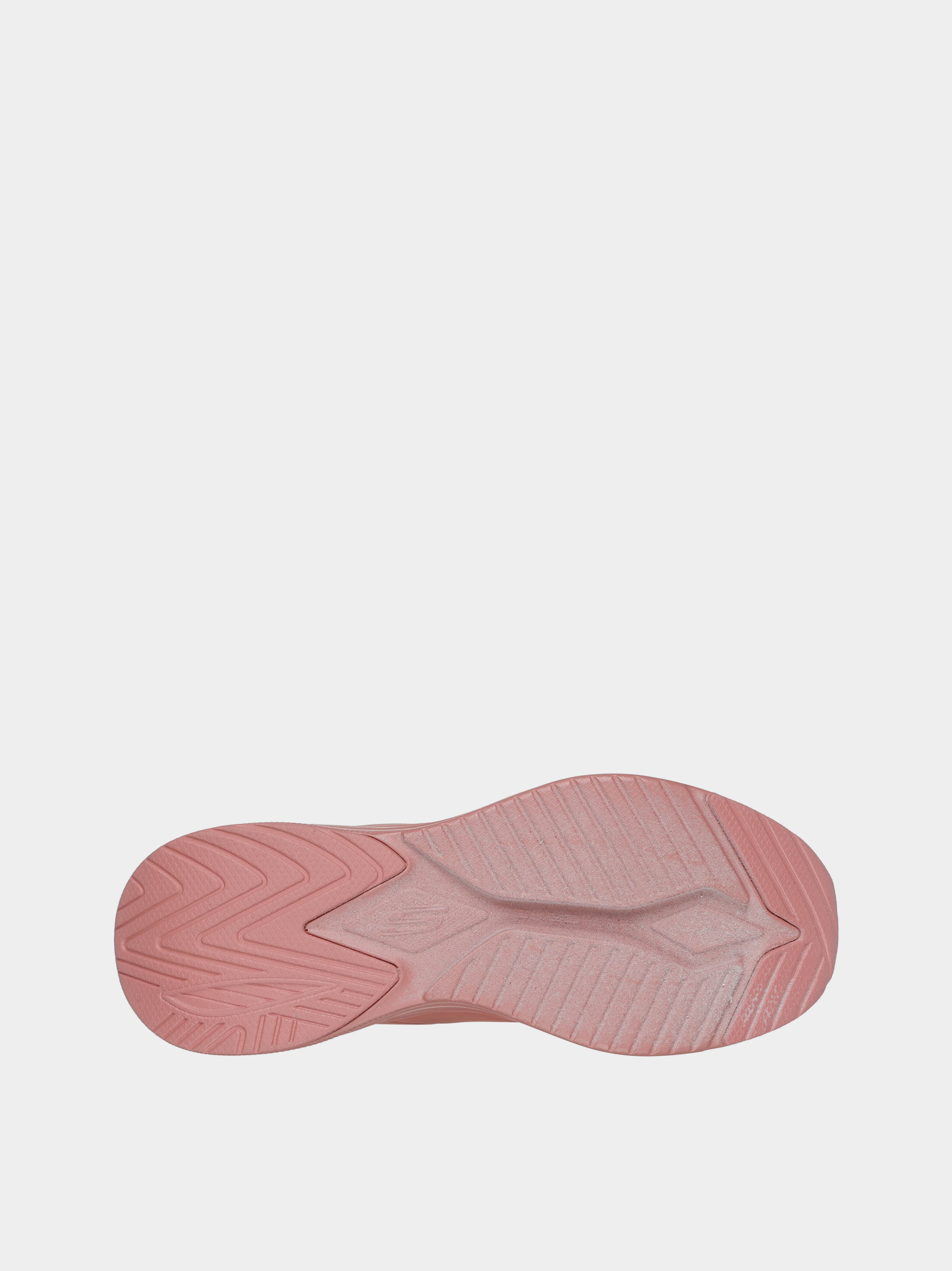 Кросівки повсякденні Жіночі Skechers