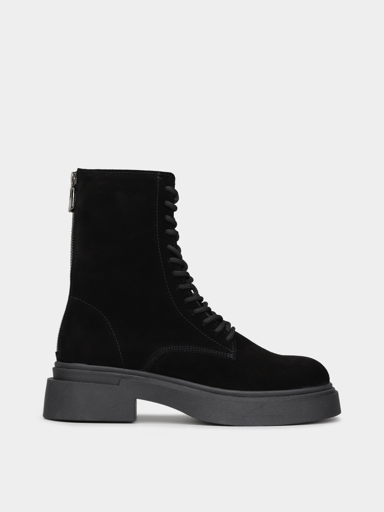 Boots Women's Braska