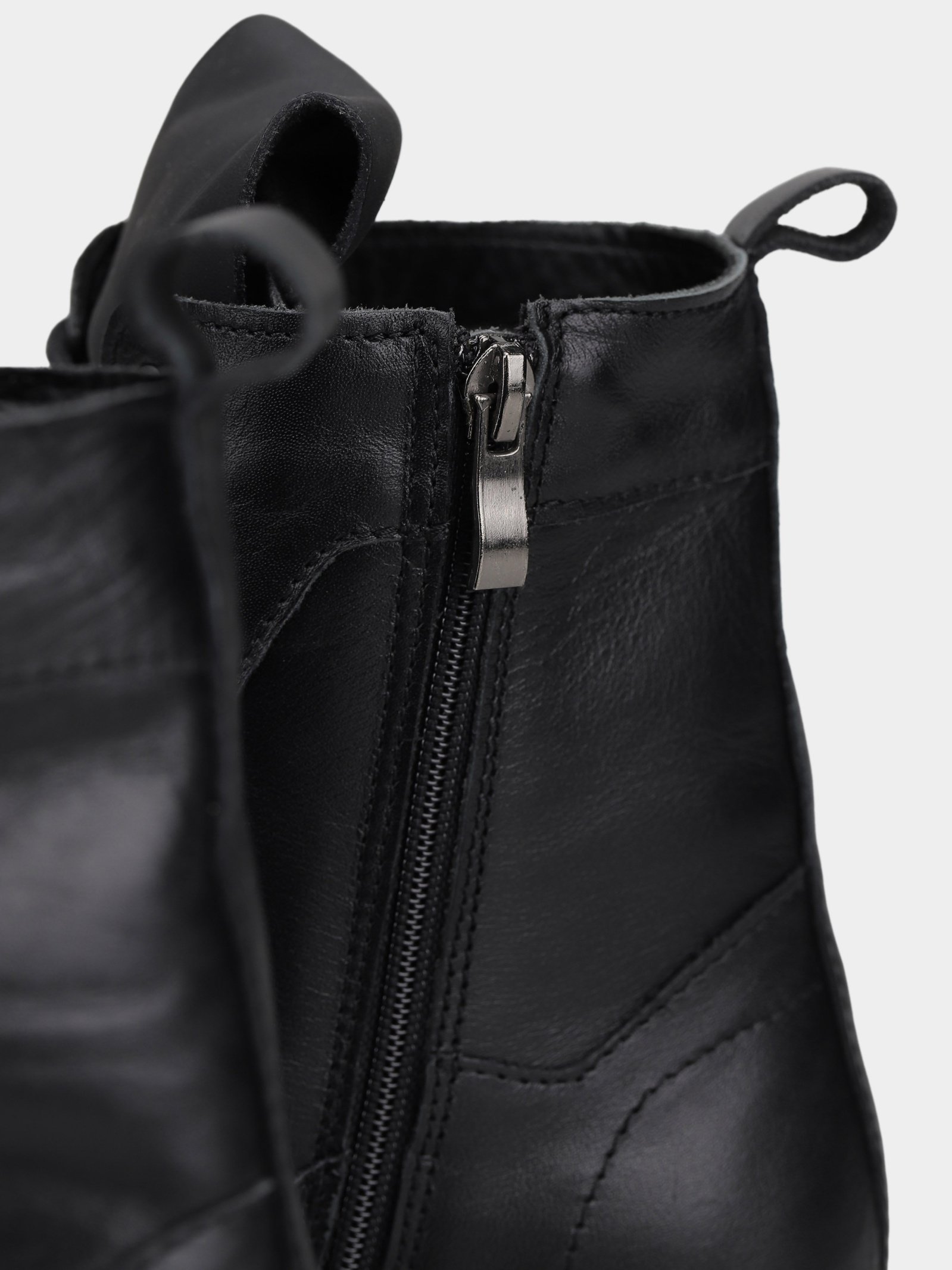 Boots Women's Braska