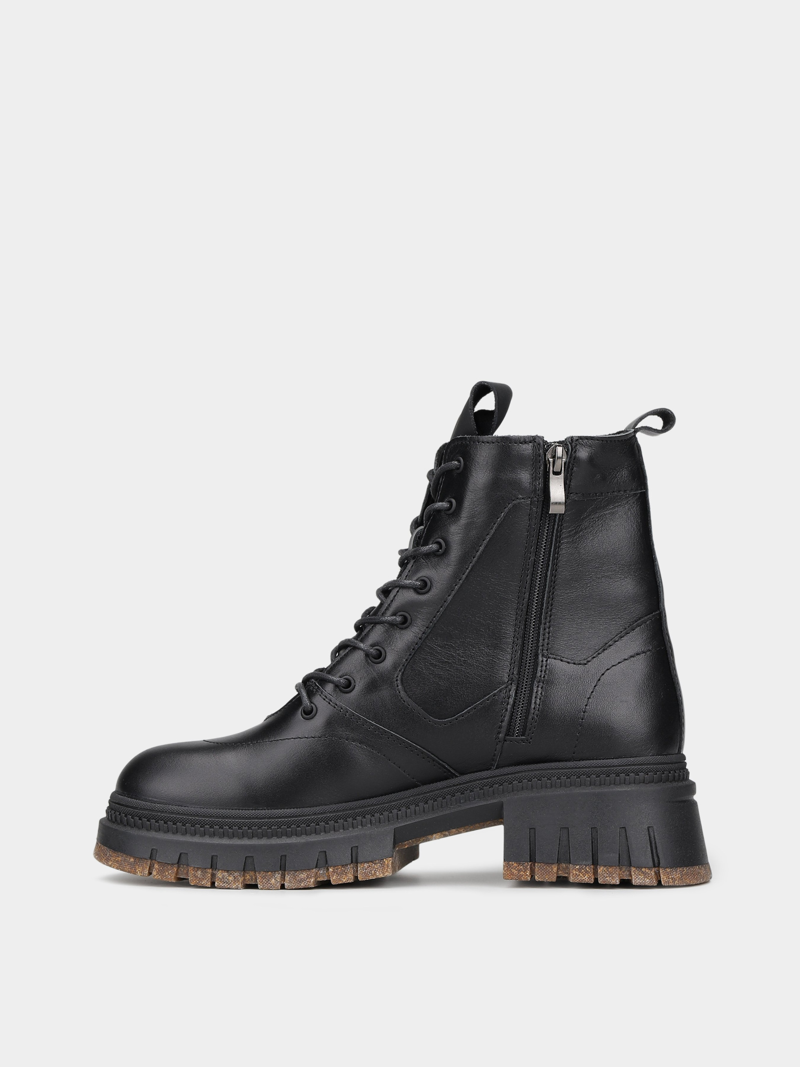 Boots Women's Braska