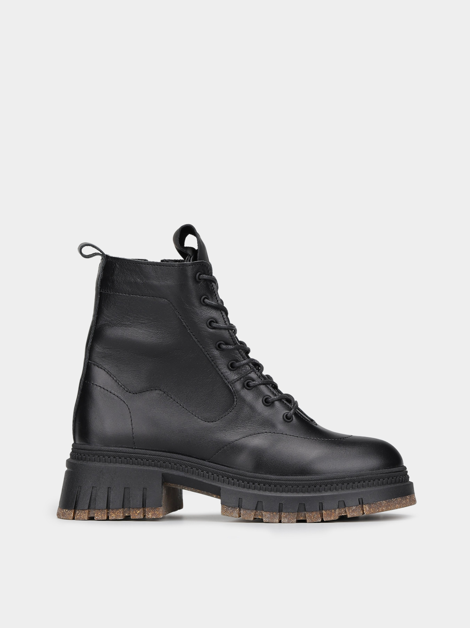Boots Women's Braska