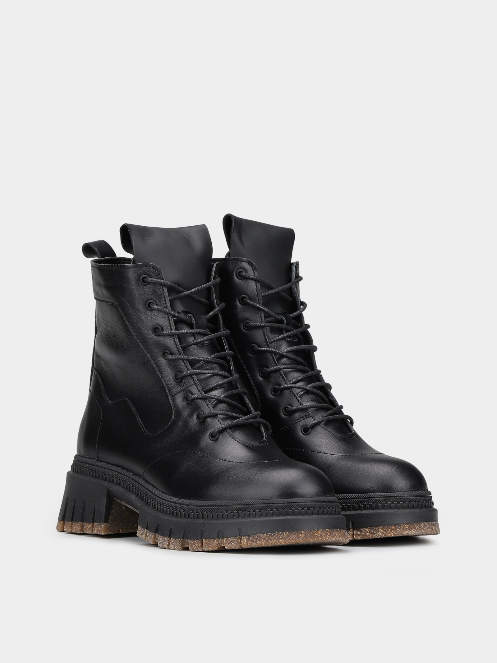 Boots Women's Braska