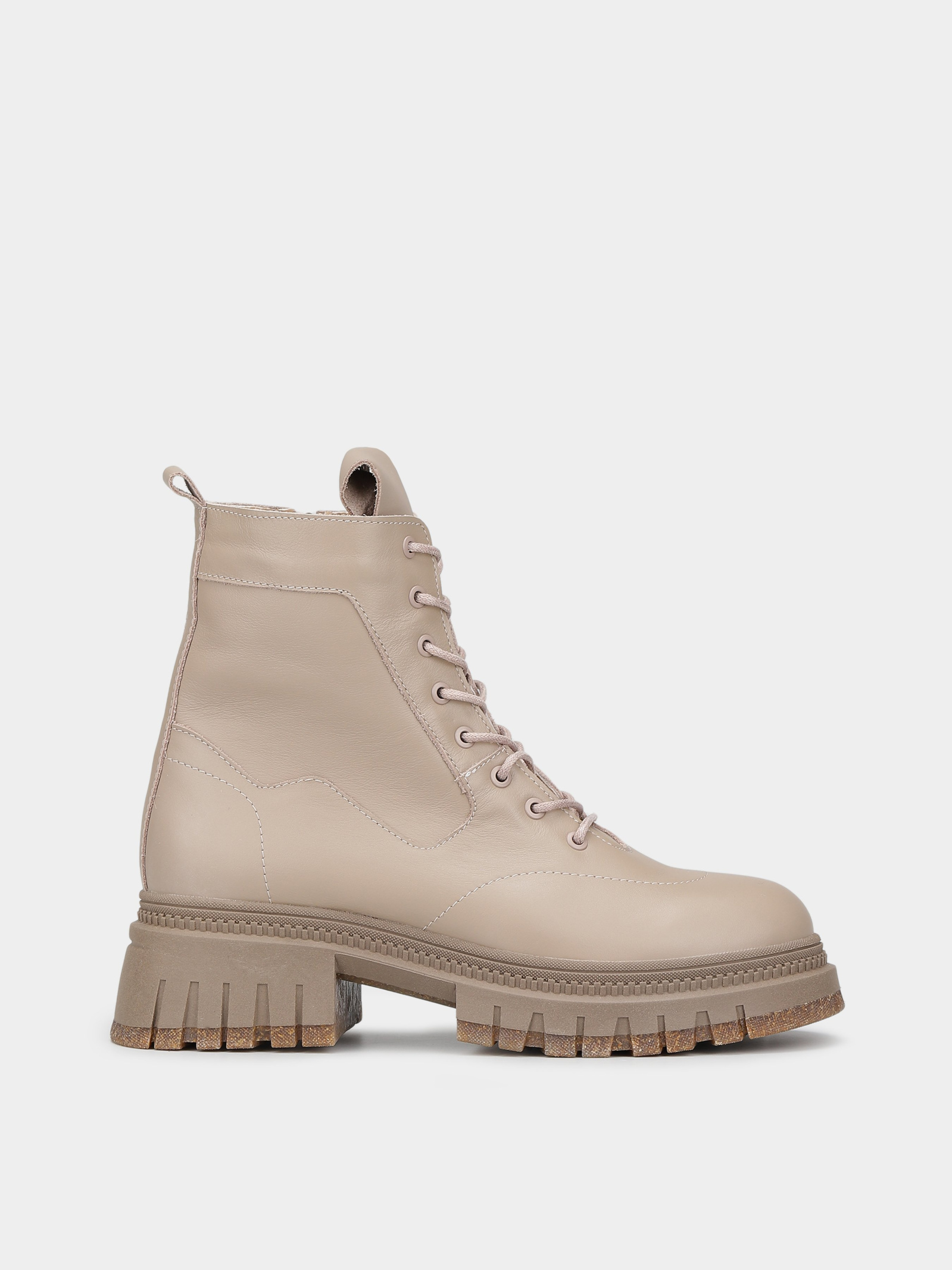 KP74068 | 0431-3943 | Черевики та чоботи Жіночі Braska