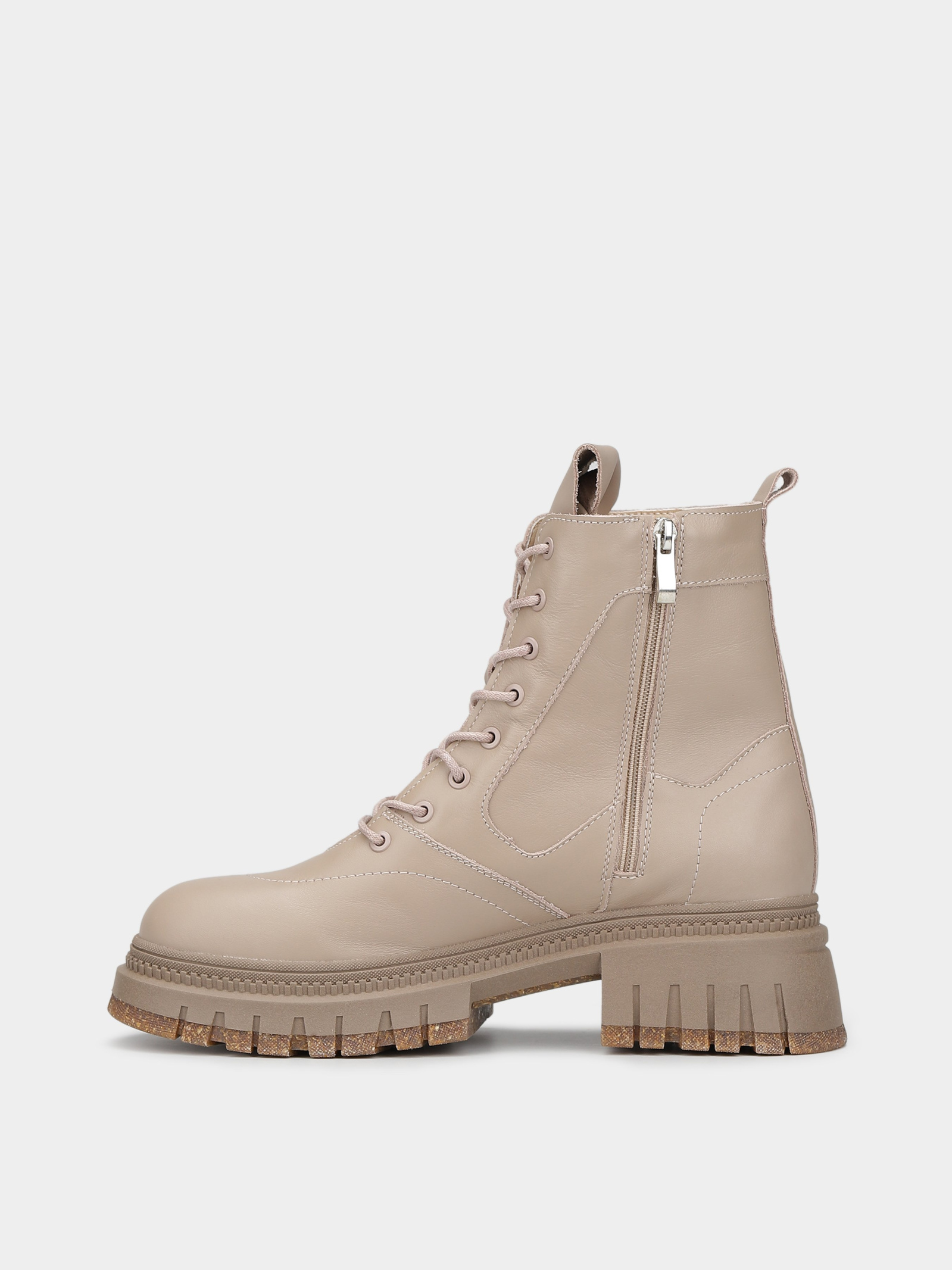 Черевики та чоботи Жіночі Braska