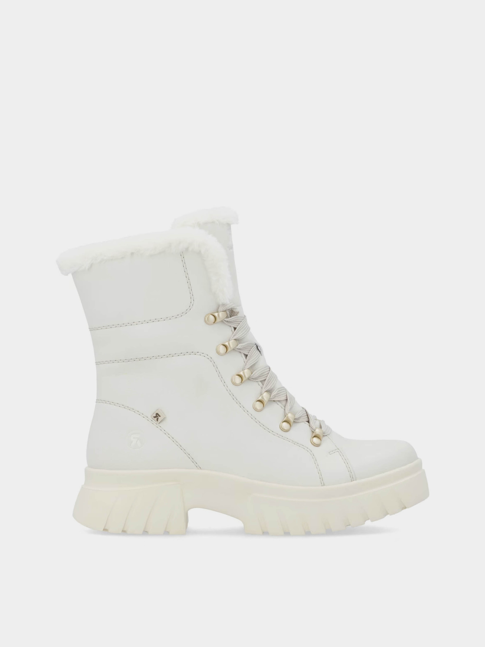 Boots Women's RIEKER