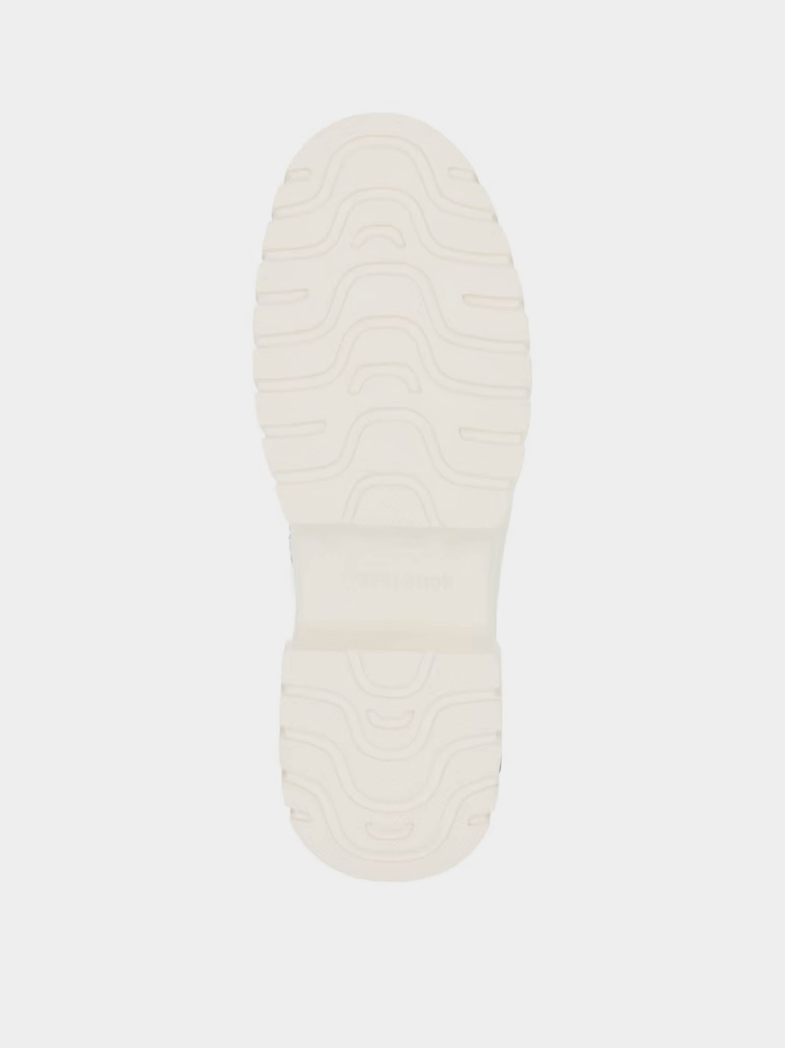 Boots Women's RIEKER