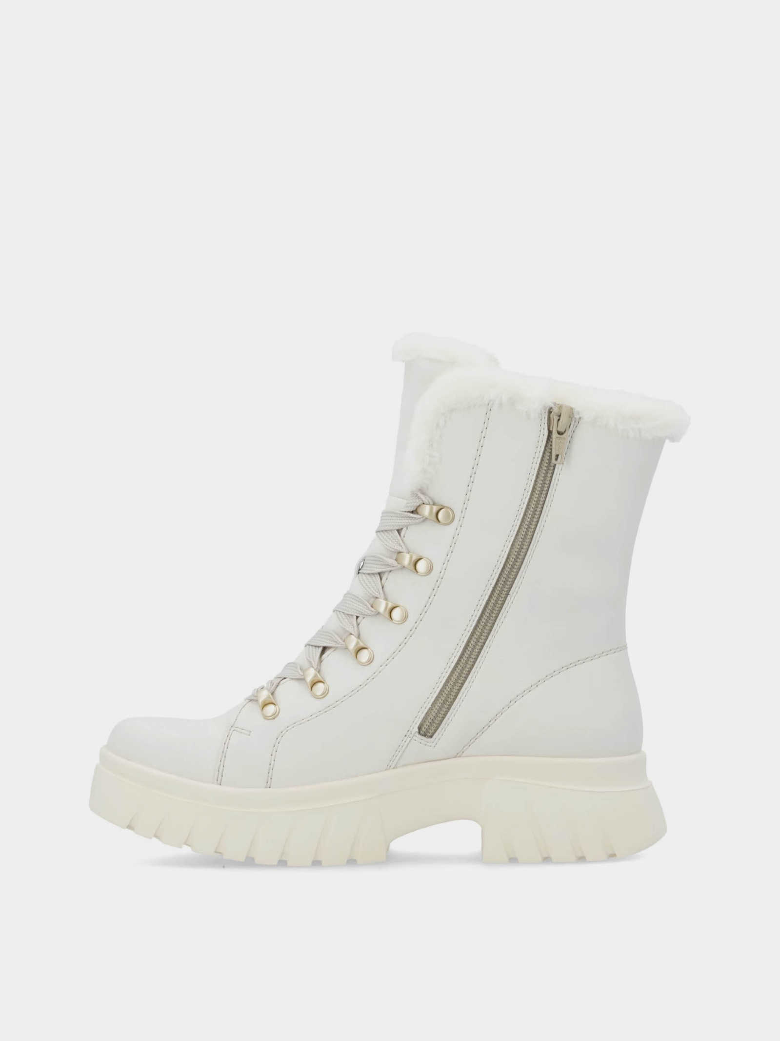 Boots Women's RIEKER