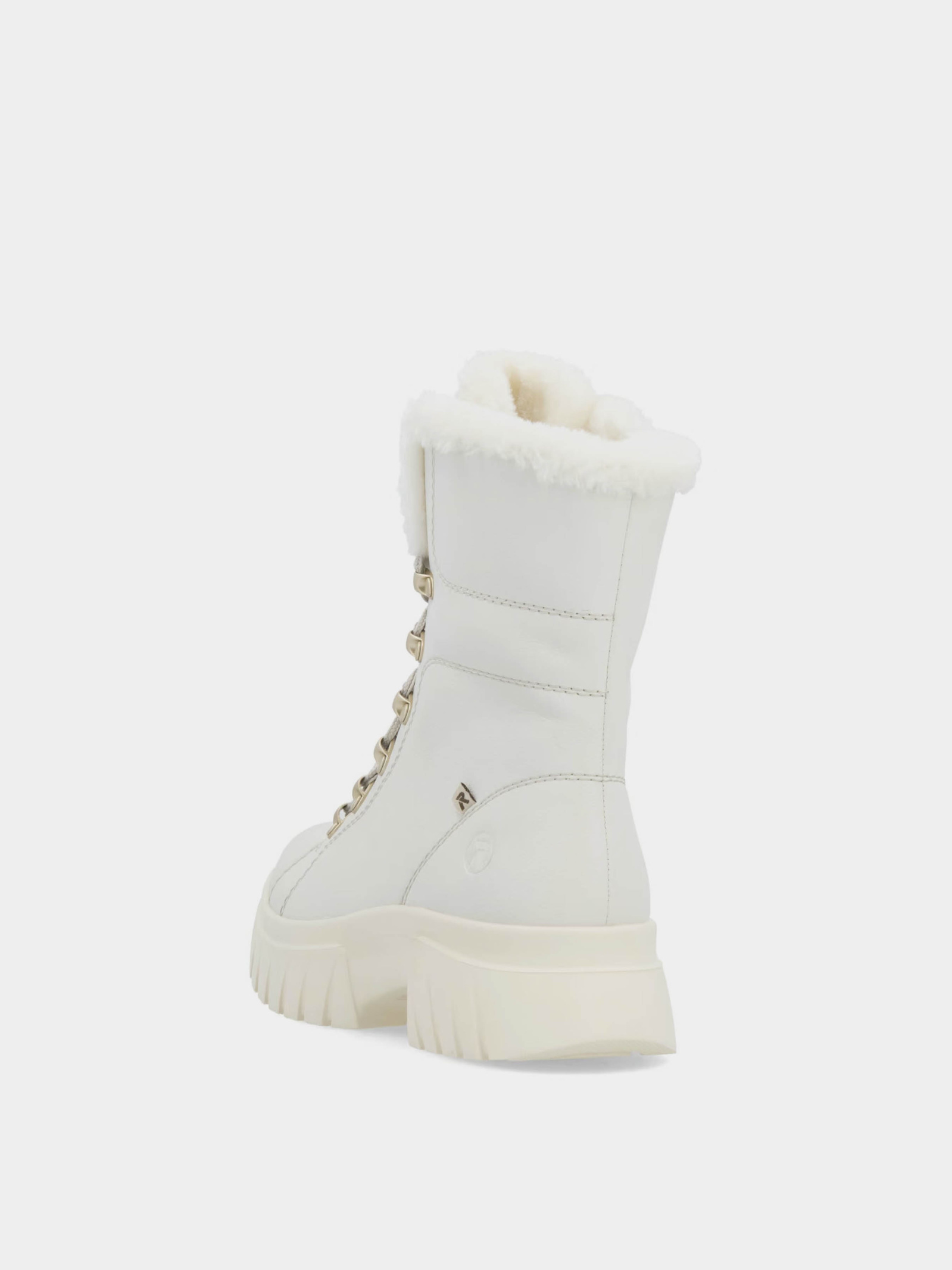 Boots Women's RIEKER