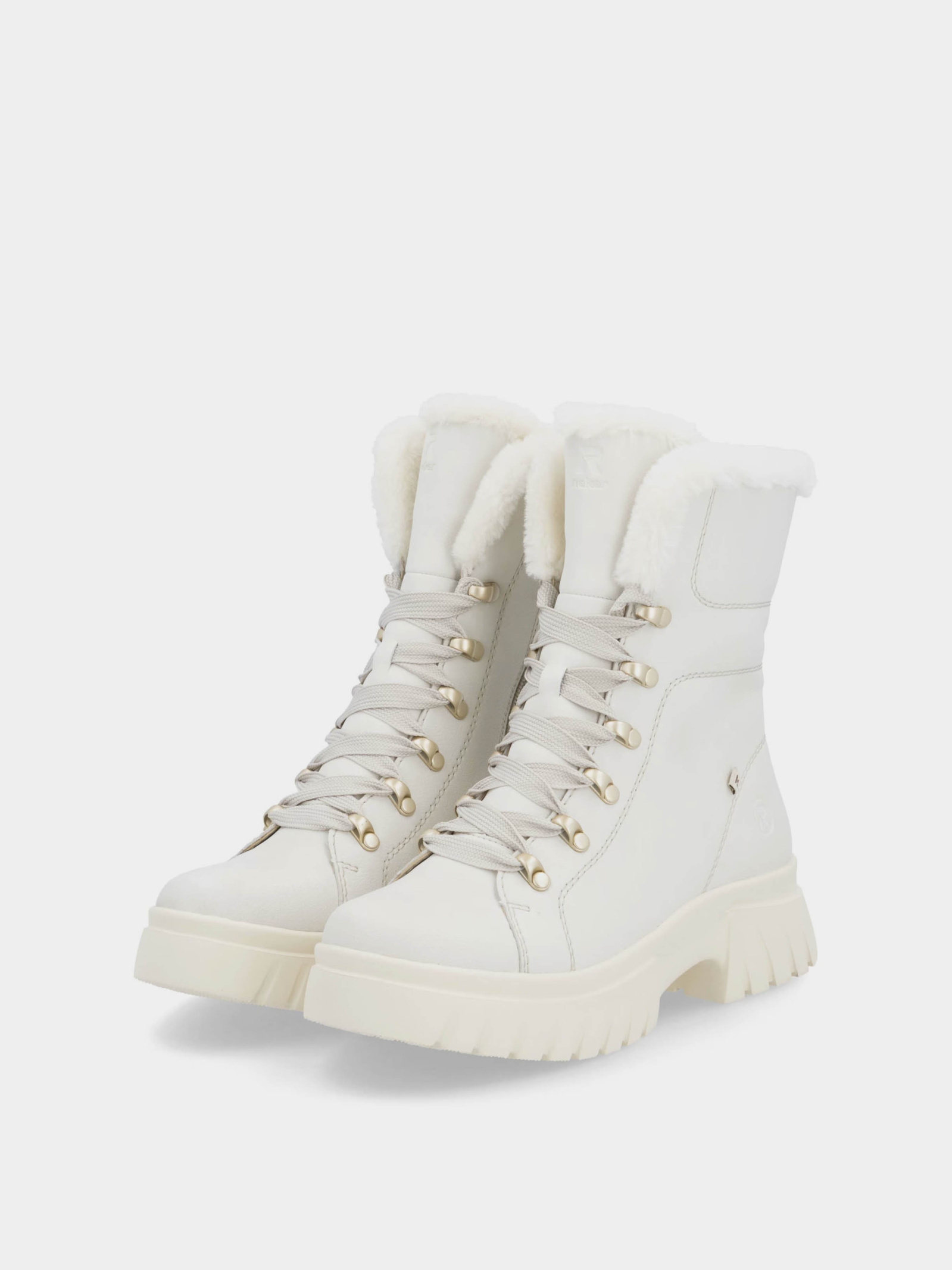 Boots Women's RIEKER